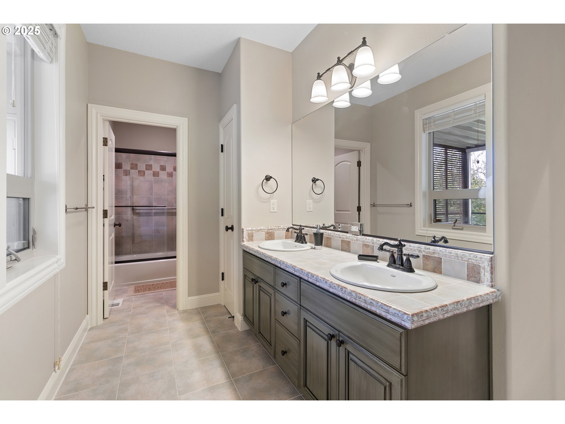 4055 NW TWILIGHT TER