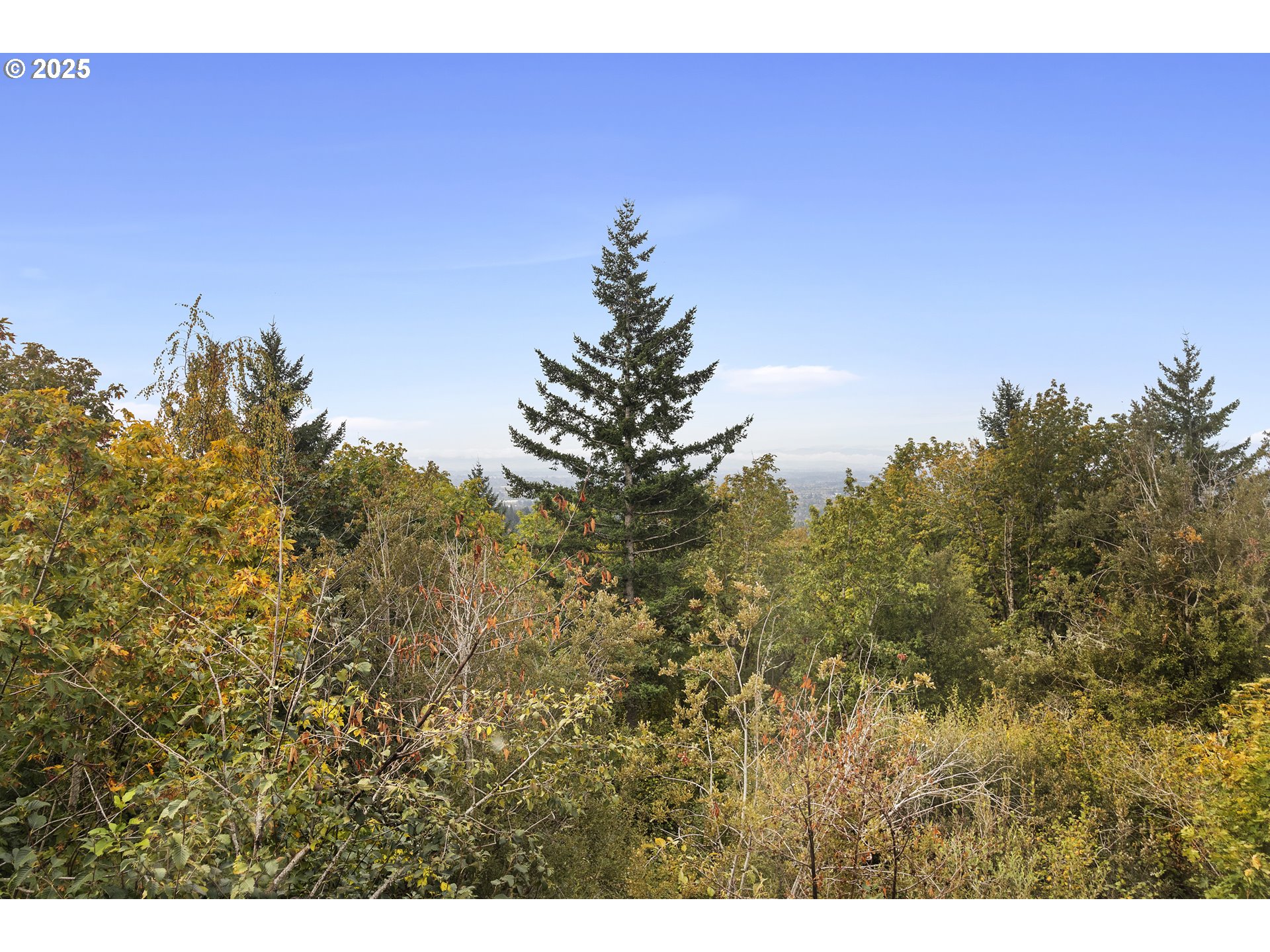 4055 NW TWILIGHT TER