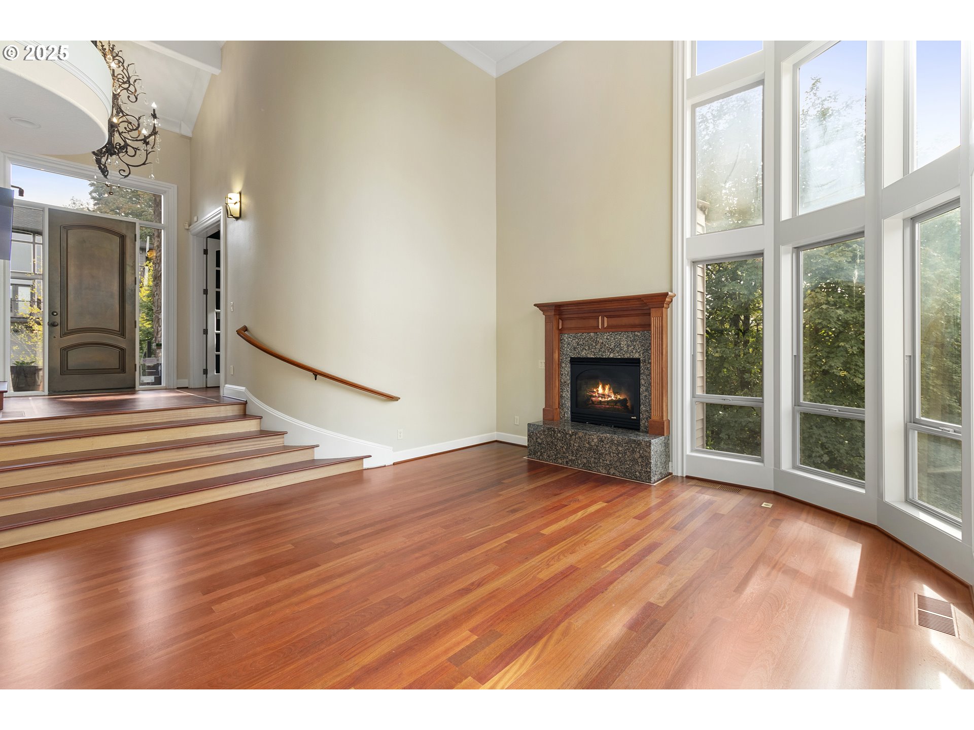 4055 NW TWILIGHT TER