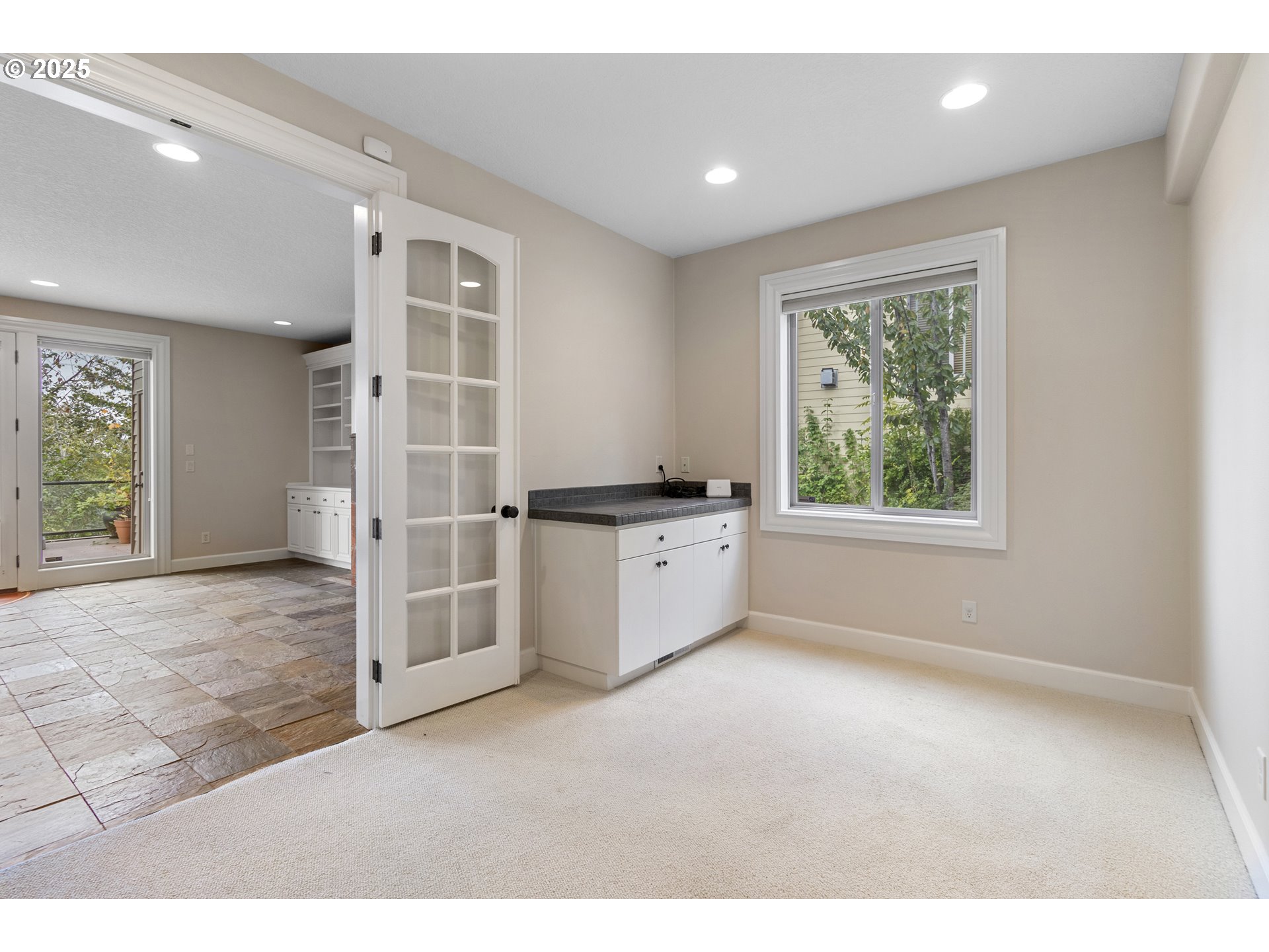 4055 NW TWILIGHT TER