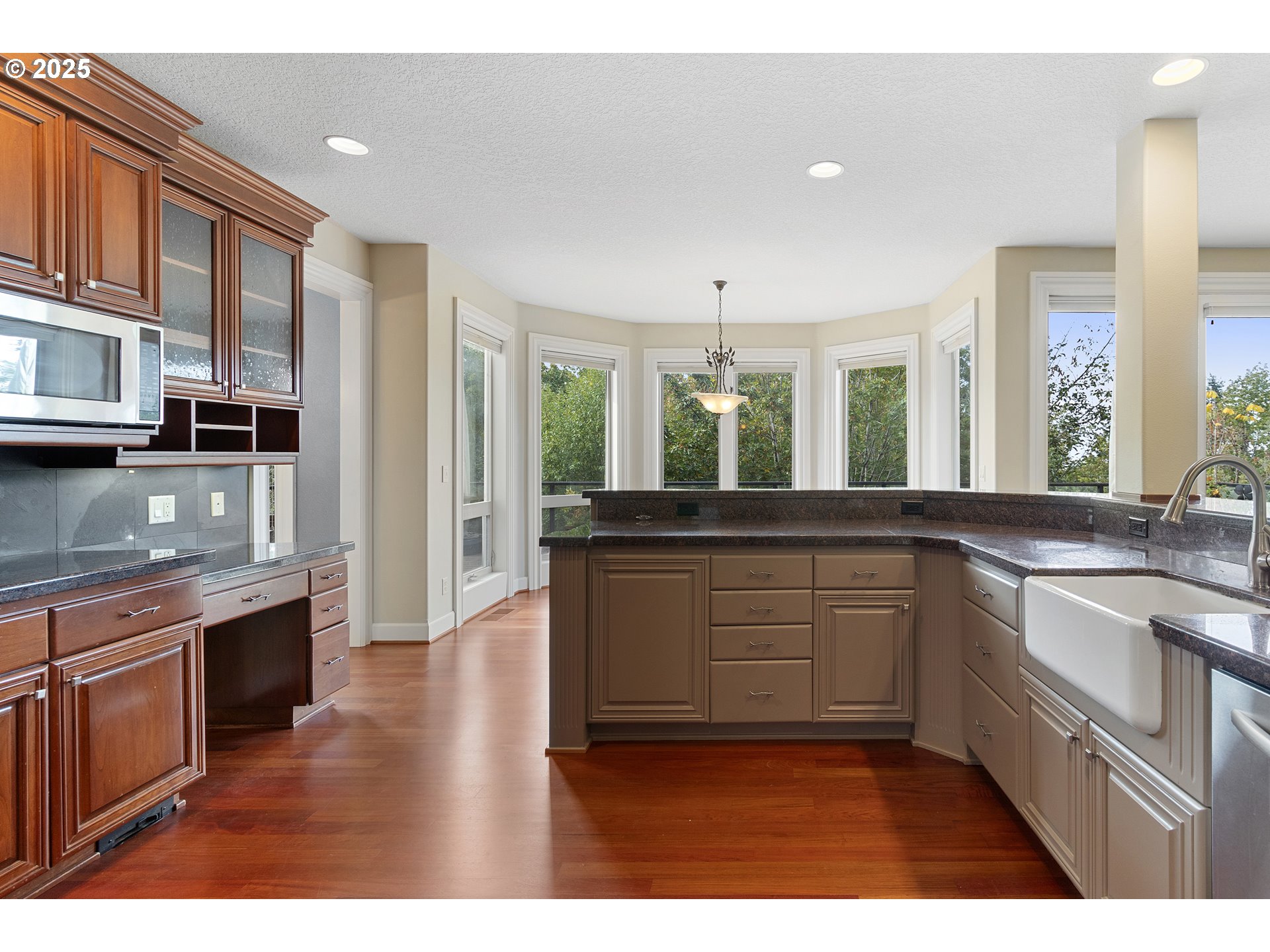 4055 NW TWILIGHT TER