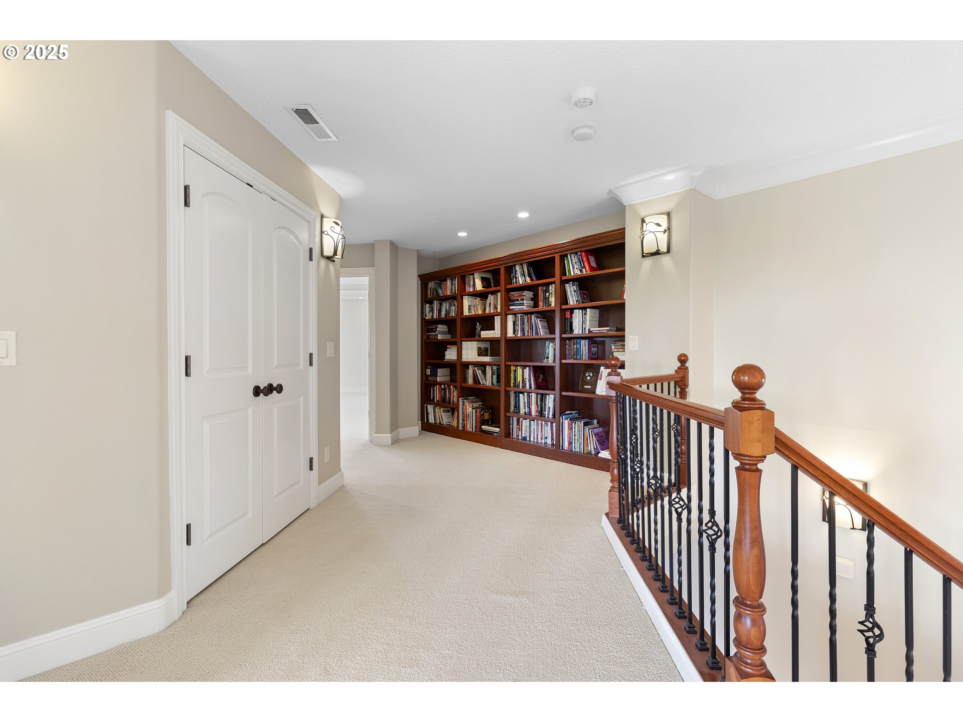 4055 NW TWILIGHT TER