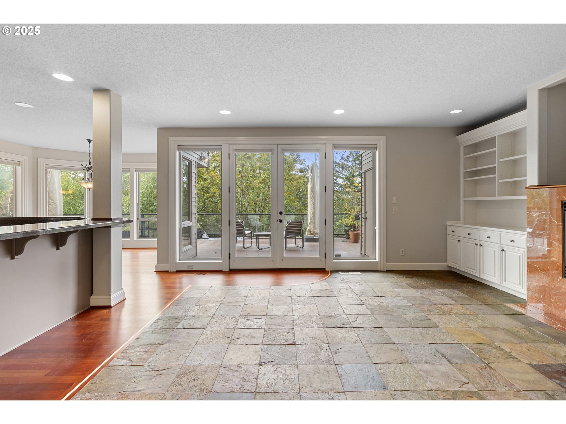 4055 NW TWILIGHT TER