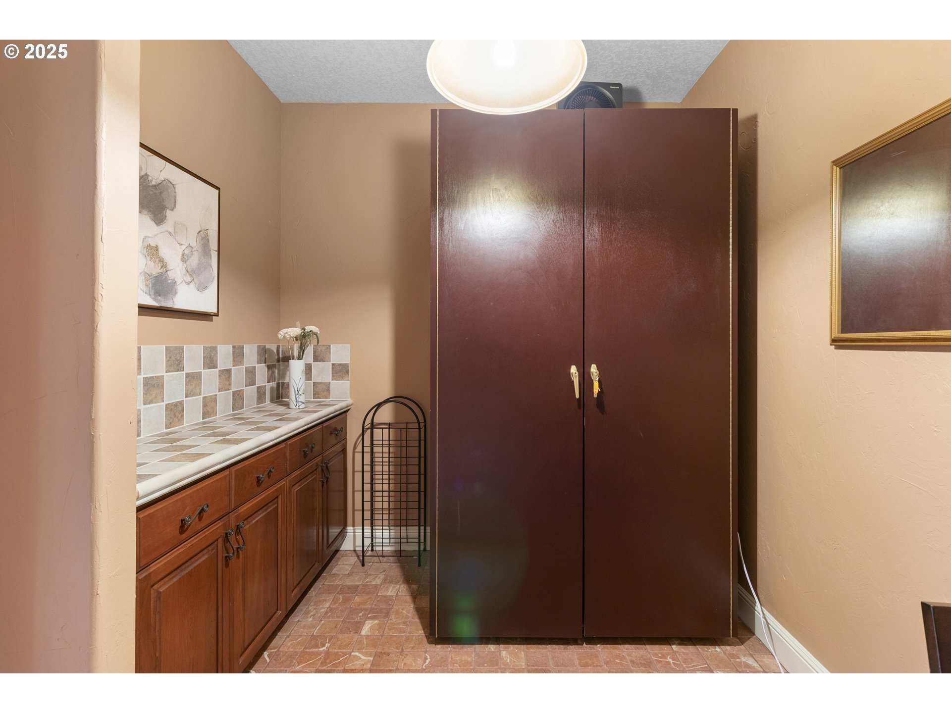 4055 NW TWILIGHT TER