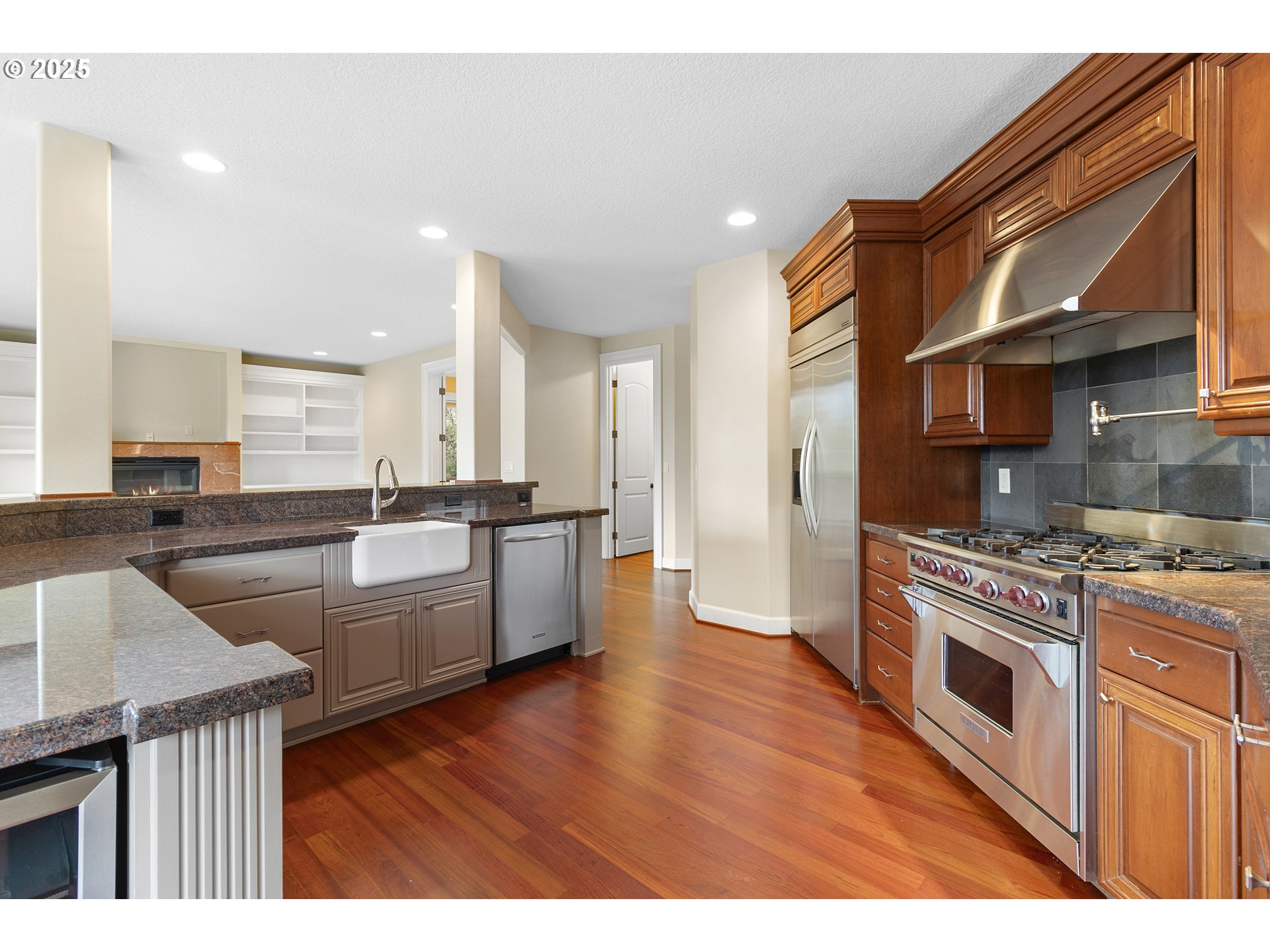 4055 NW TWILIGHT TER