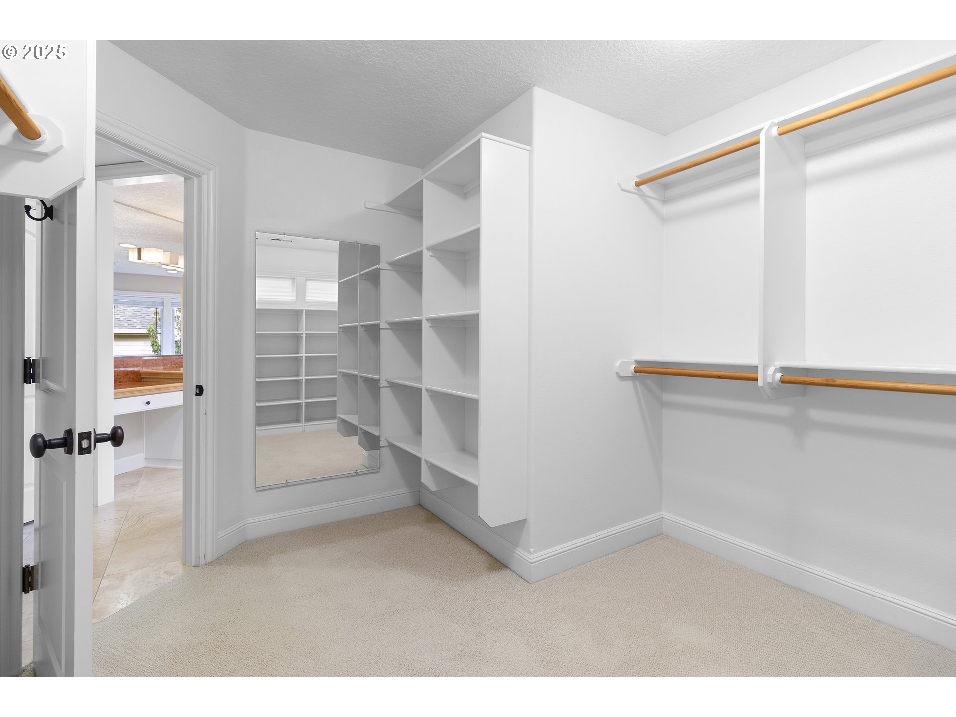 4055 NW TWILIGHT TER