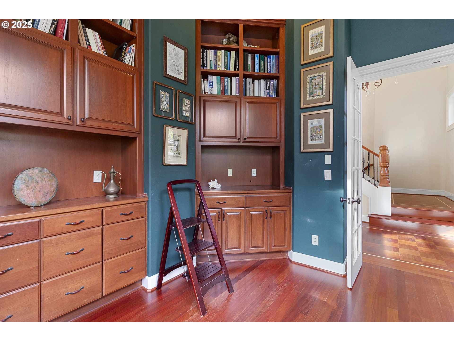 4055 NW TWILIGHT TER