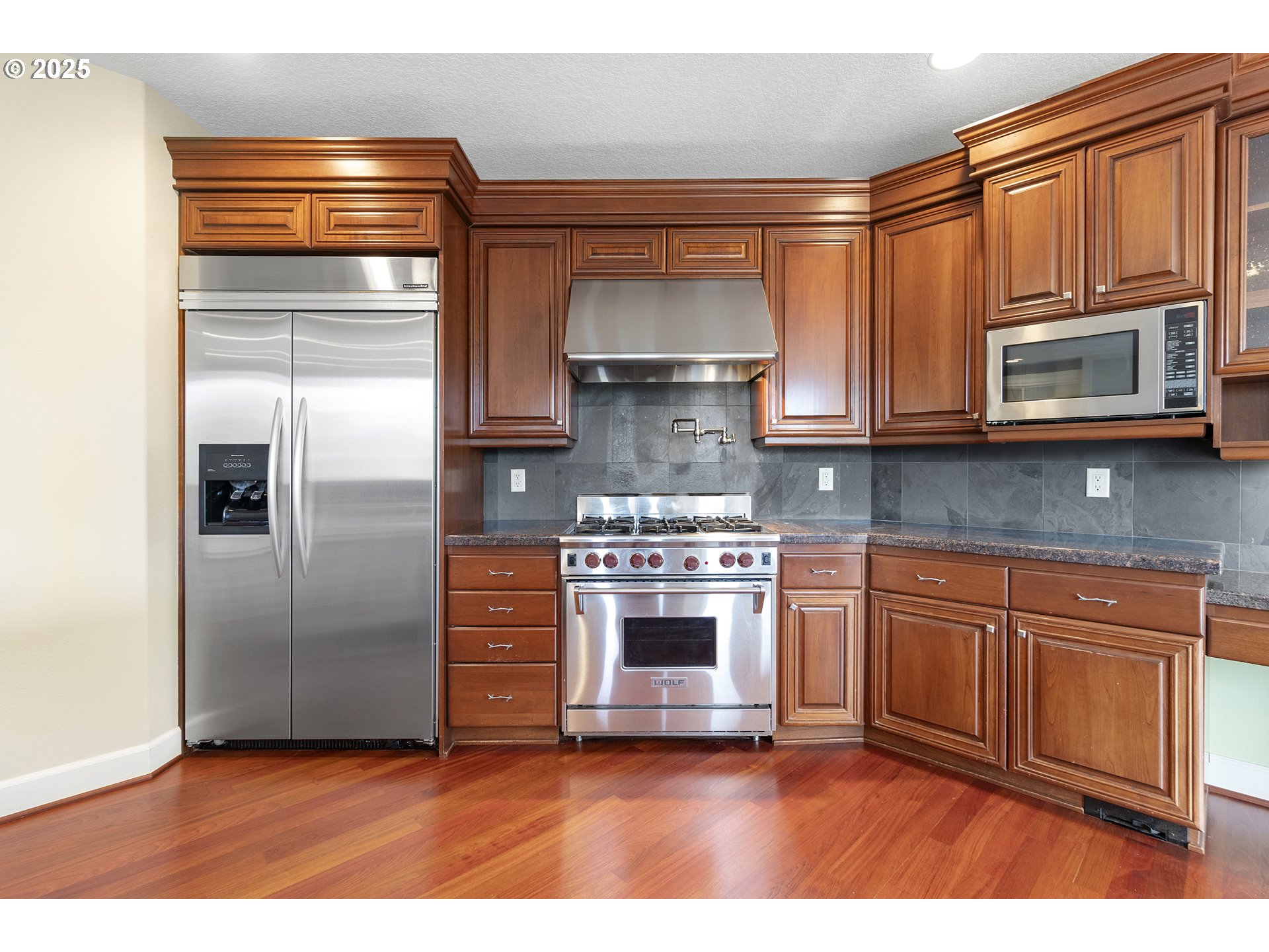 4055 NW TWILIGHT TER