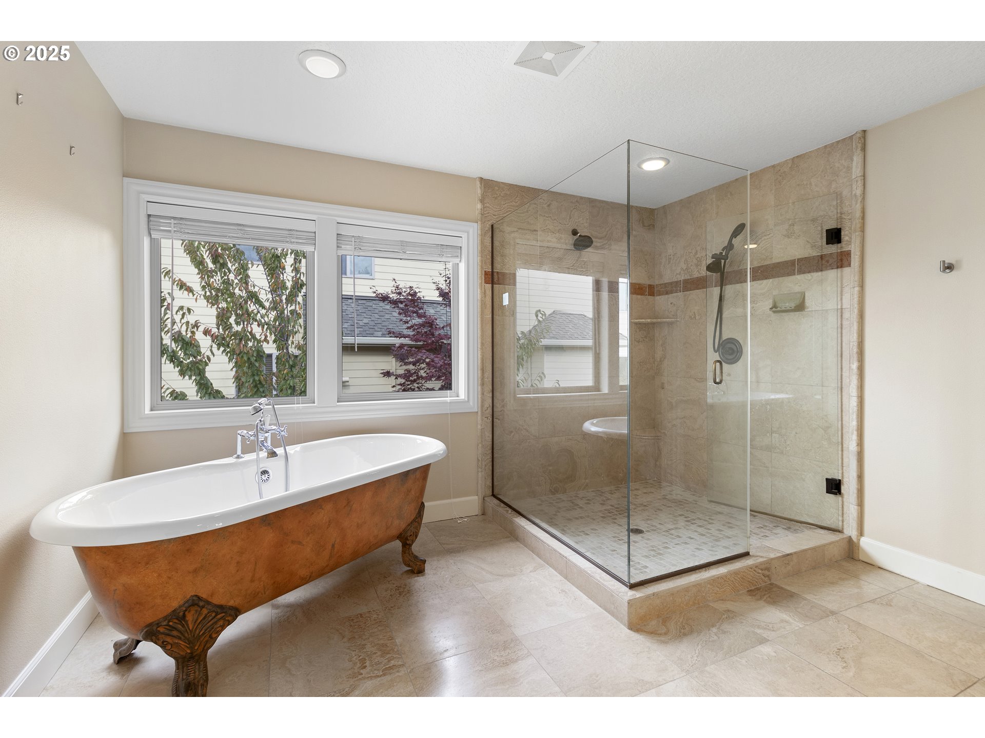 4055 NW TWILIGHT TER