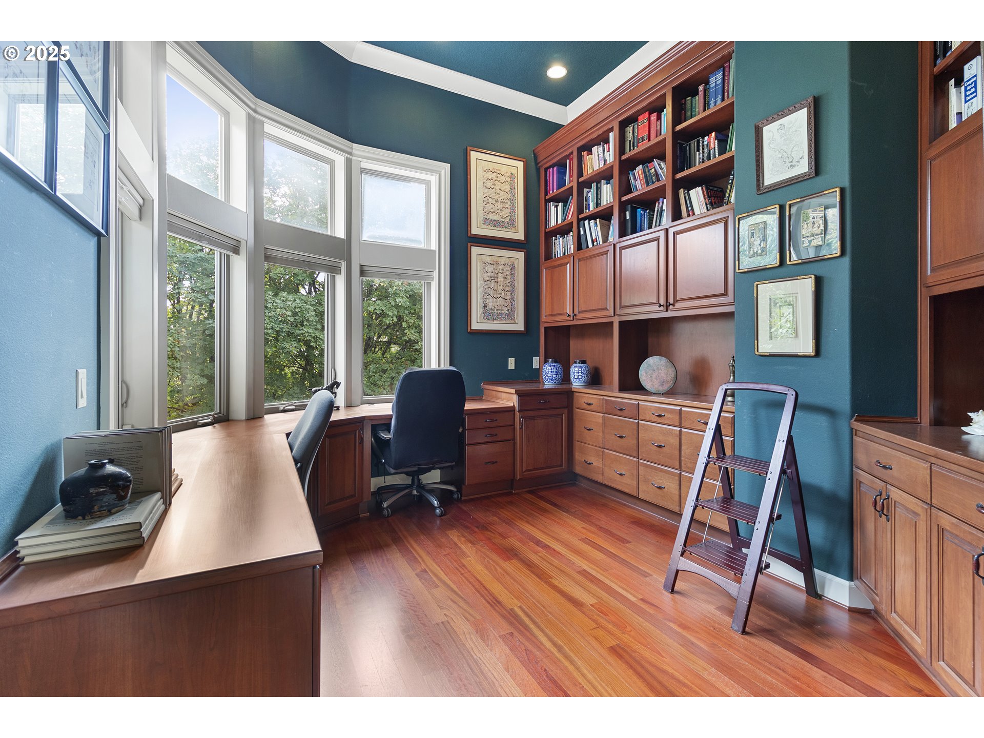 4055 NW TWILIGHT TER