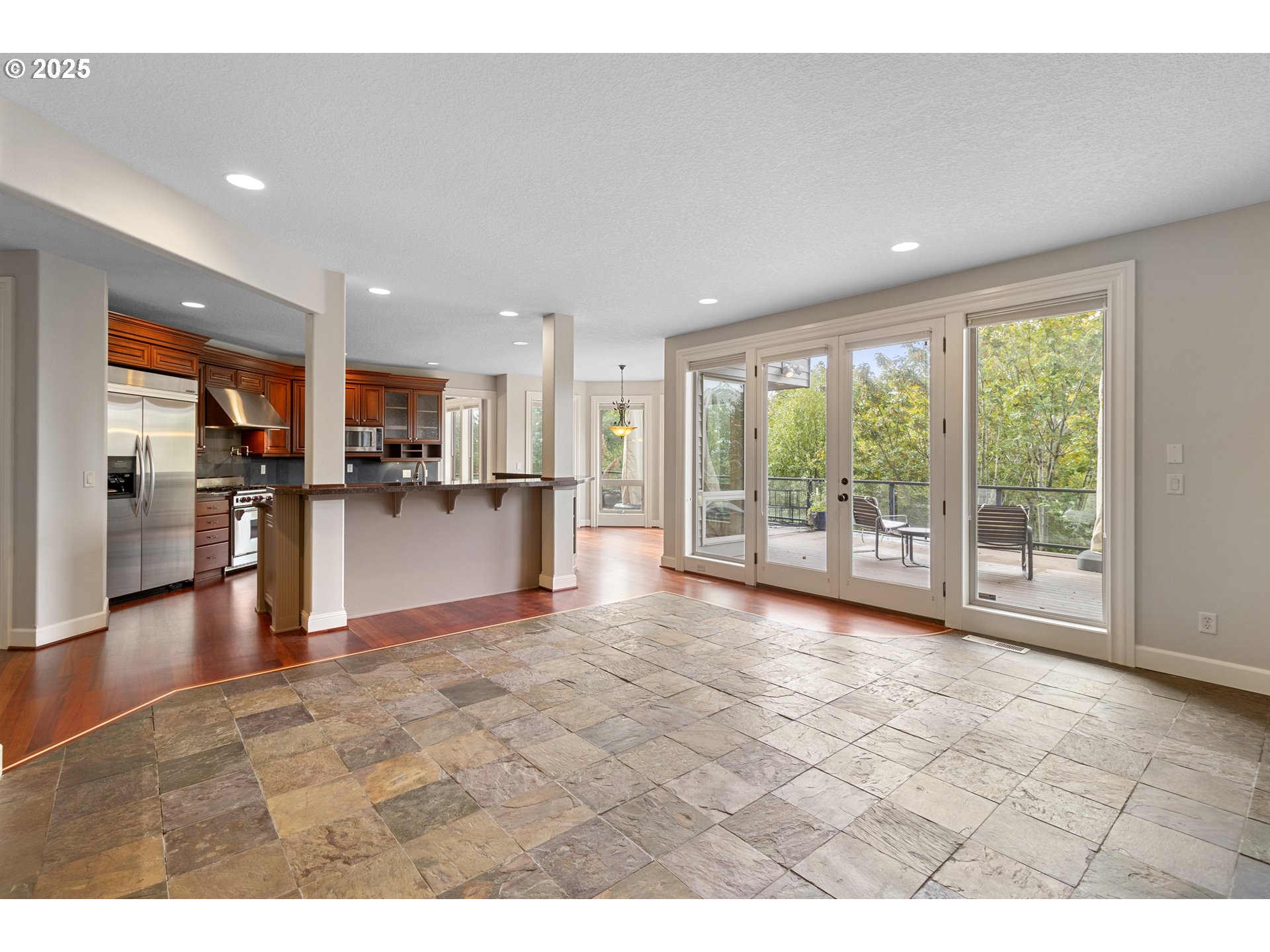 4055 NW TWILIGHT TER