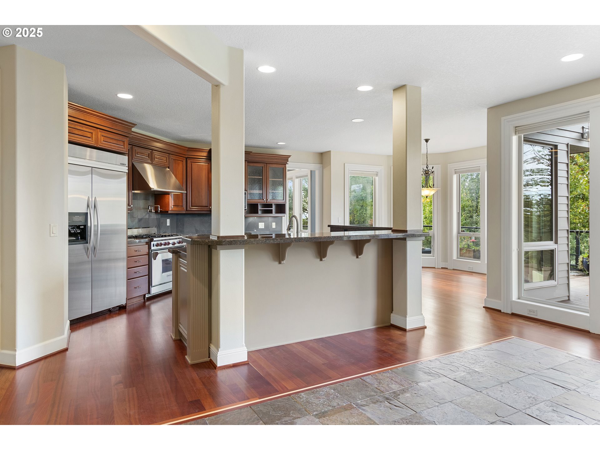 4055 NW TWILIGHT TER