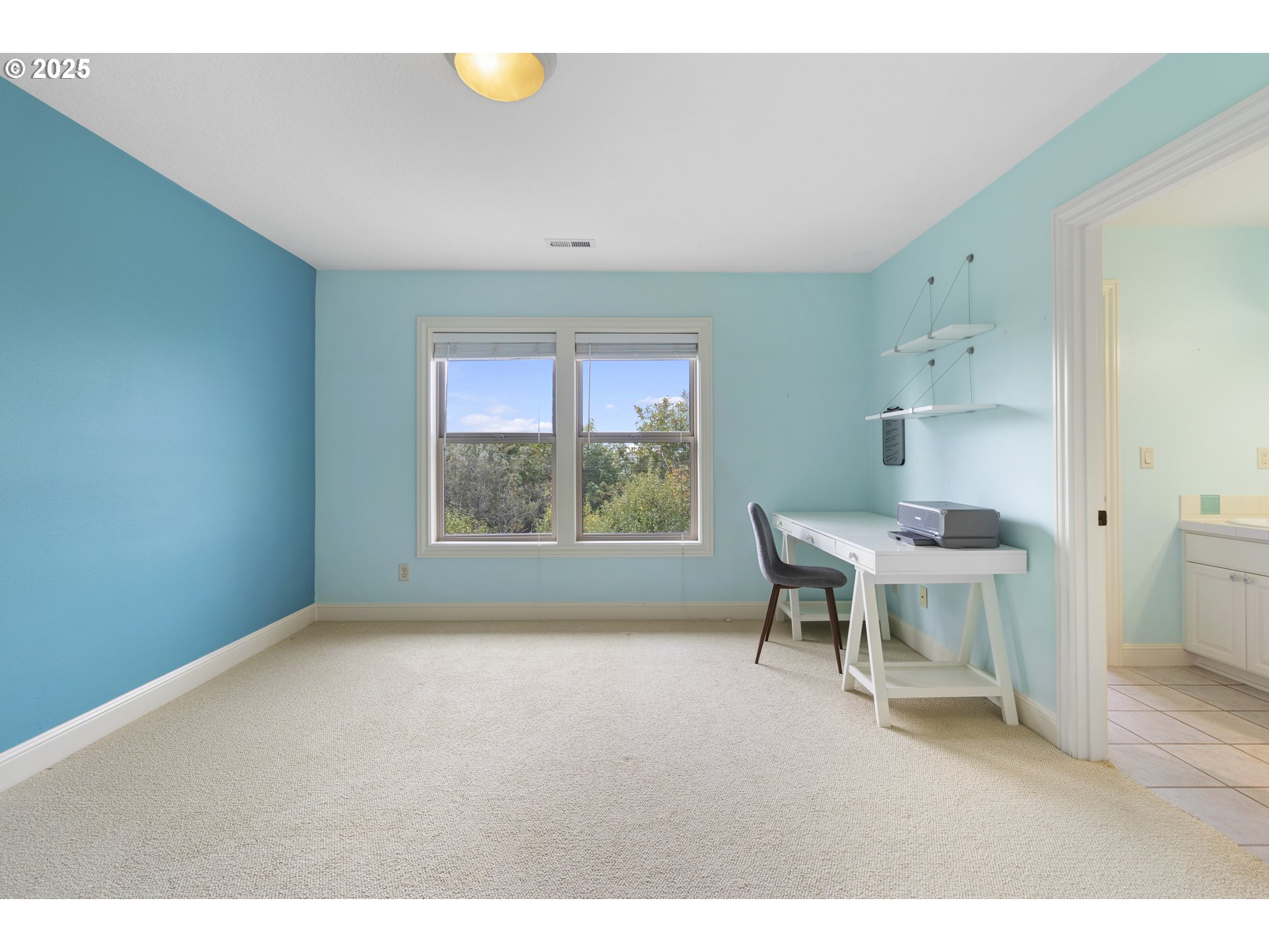 4055 NW TWILIGHT TER