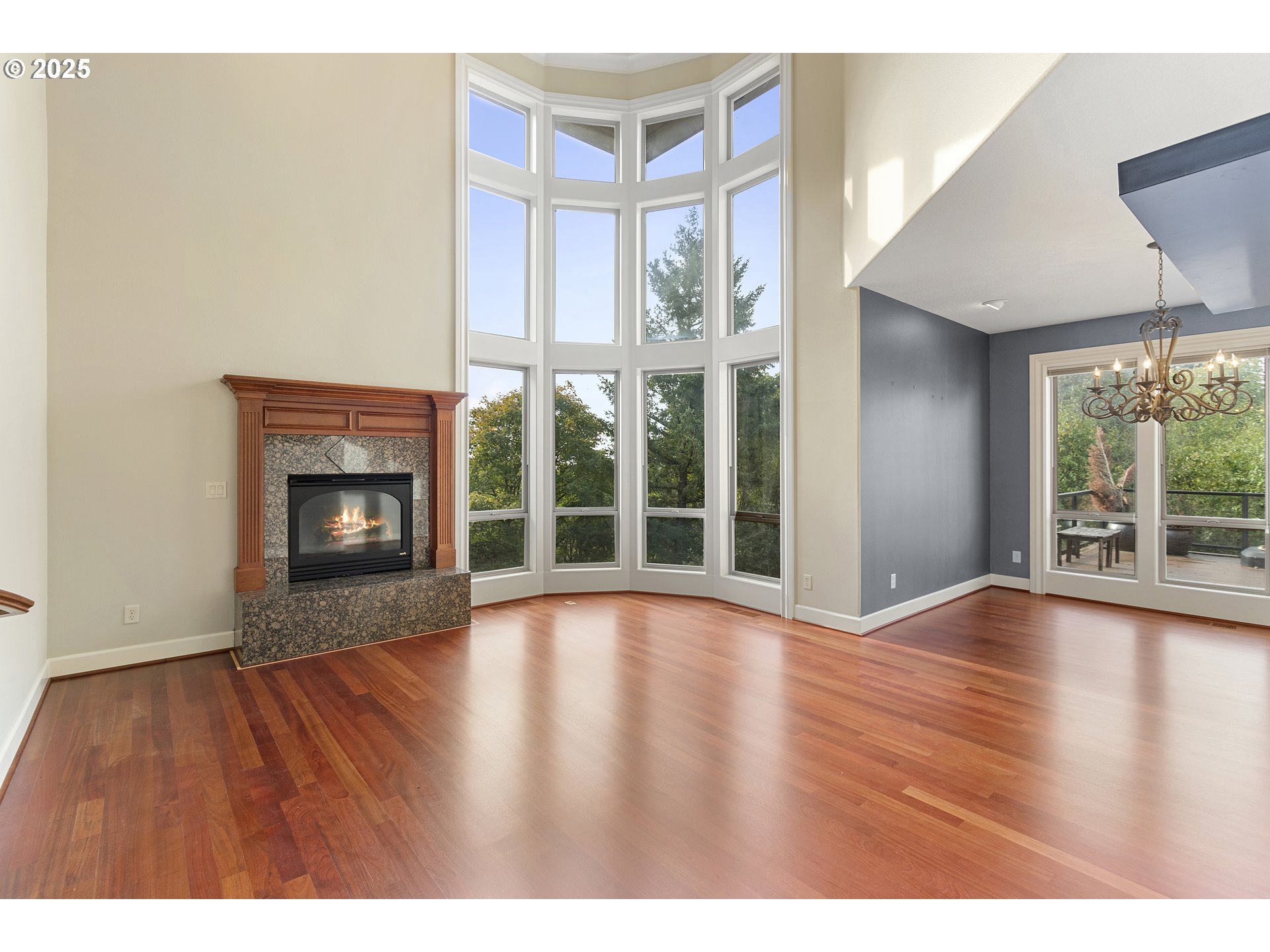 4055 NW TWILIGHT TER