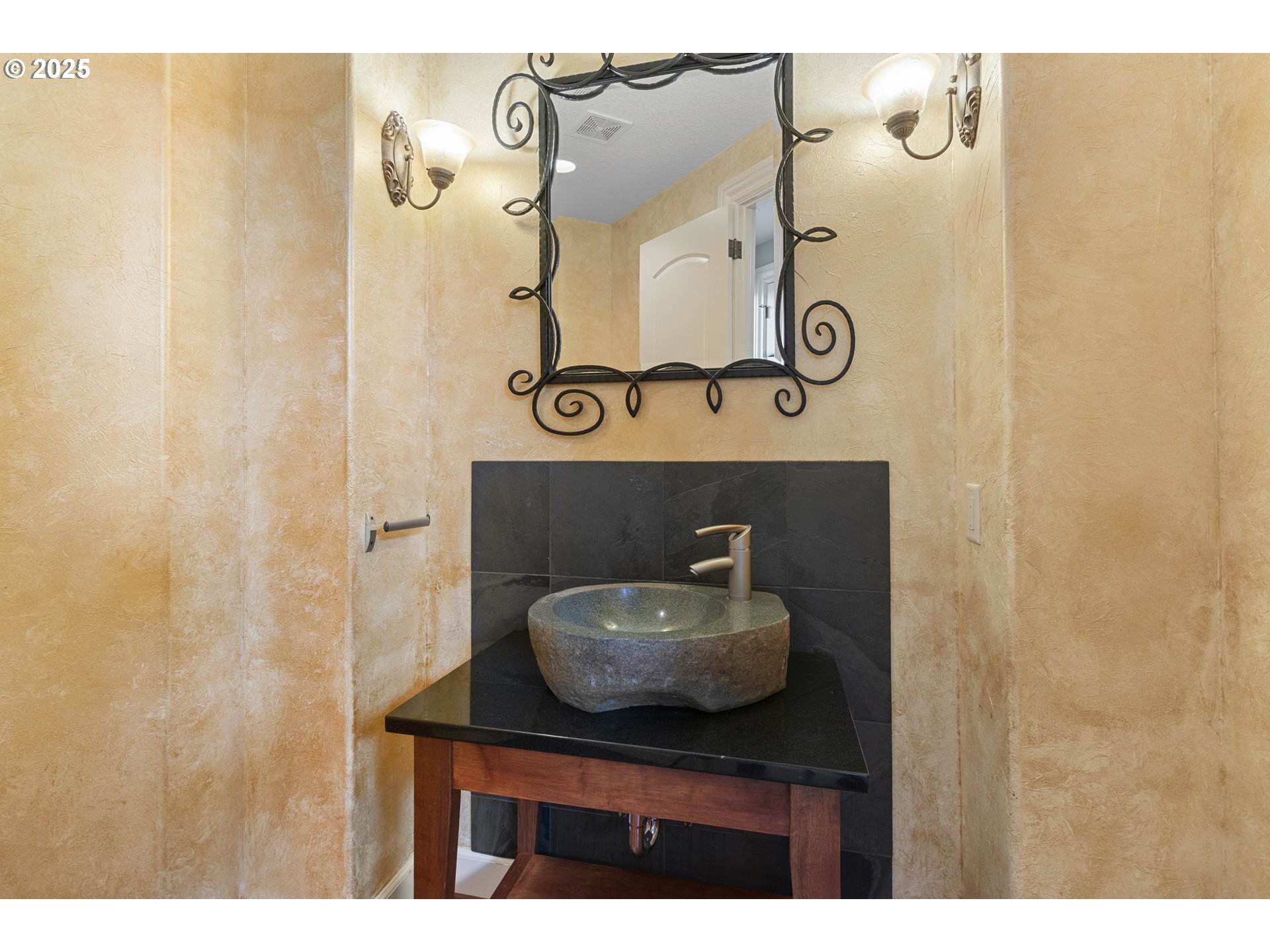 4055 NW TWILIGHT TER