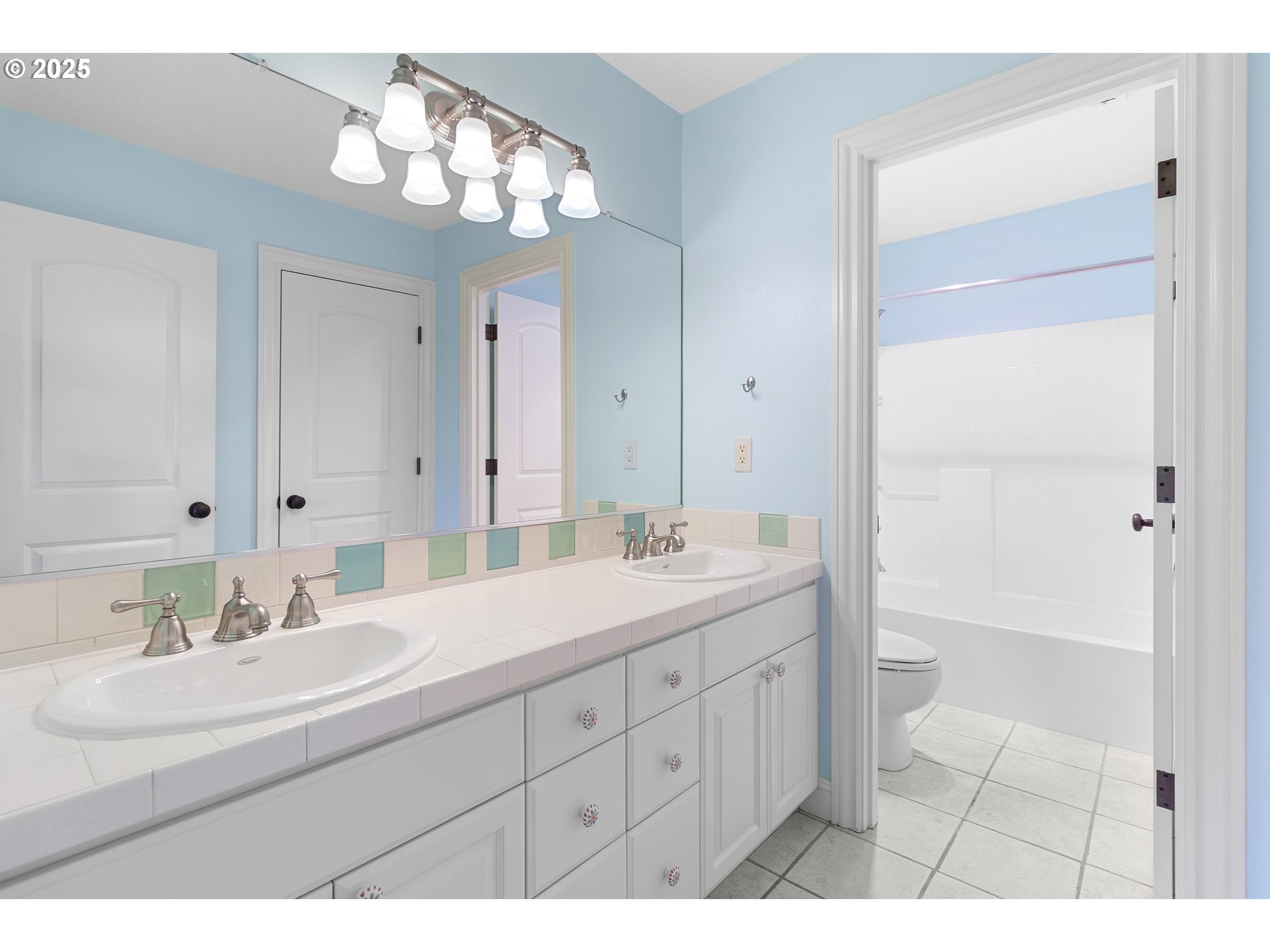 4055 NW TWILIGHT TER