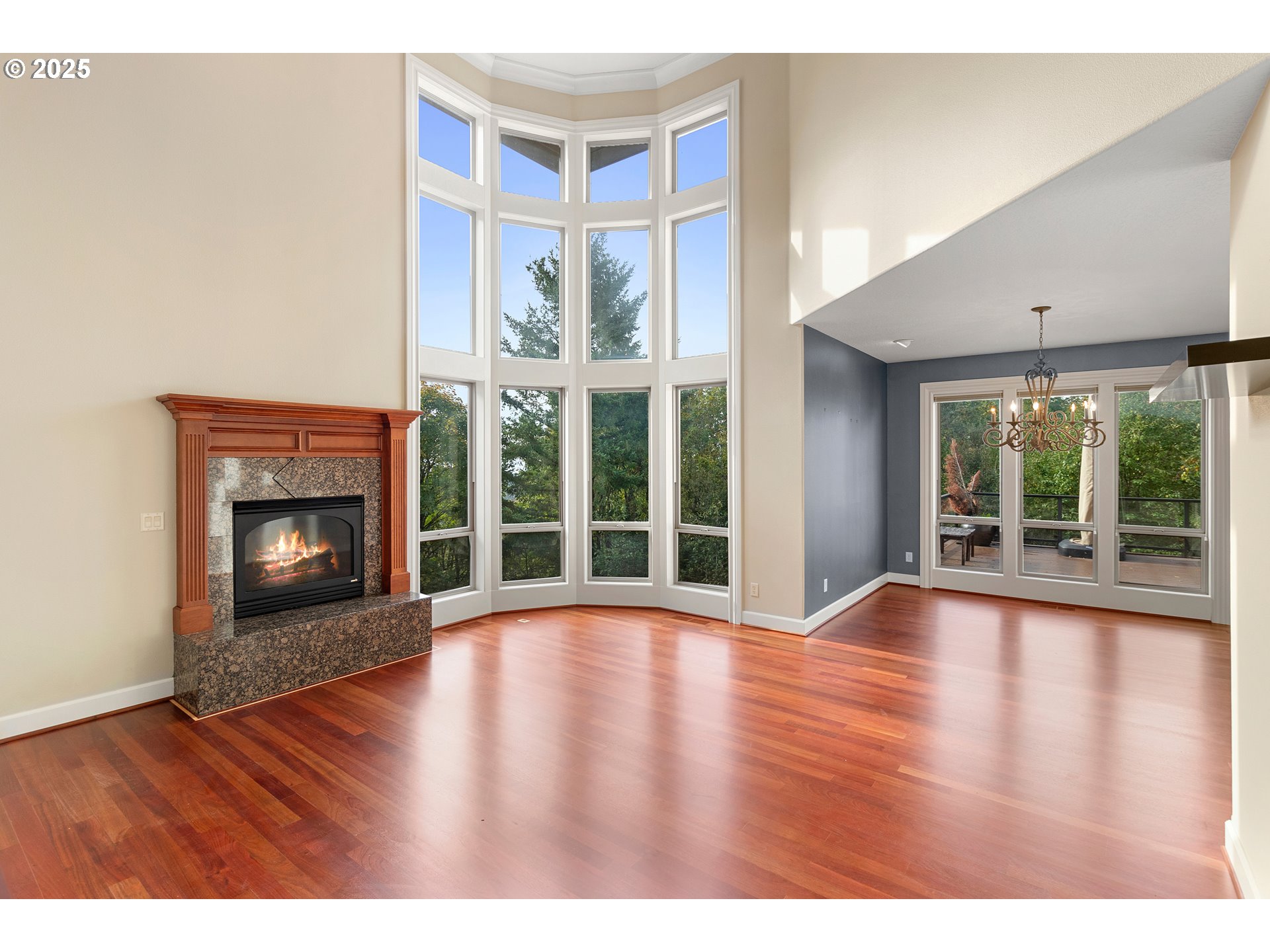 4055 NW TWILIGHT TER