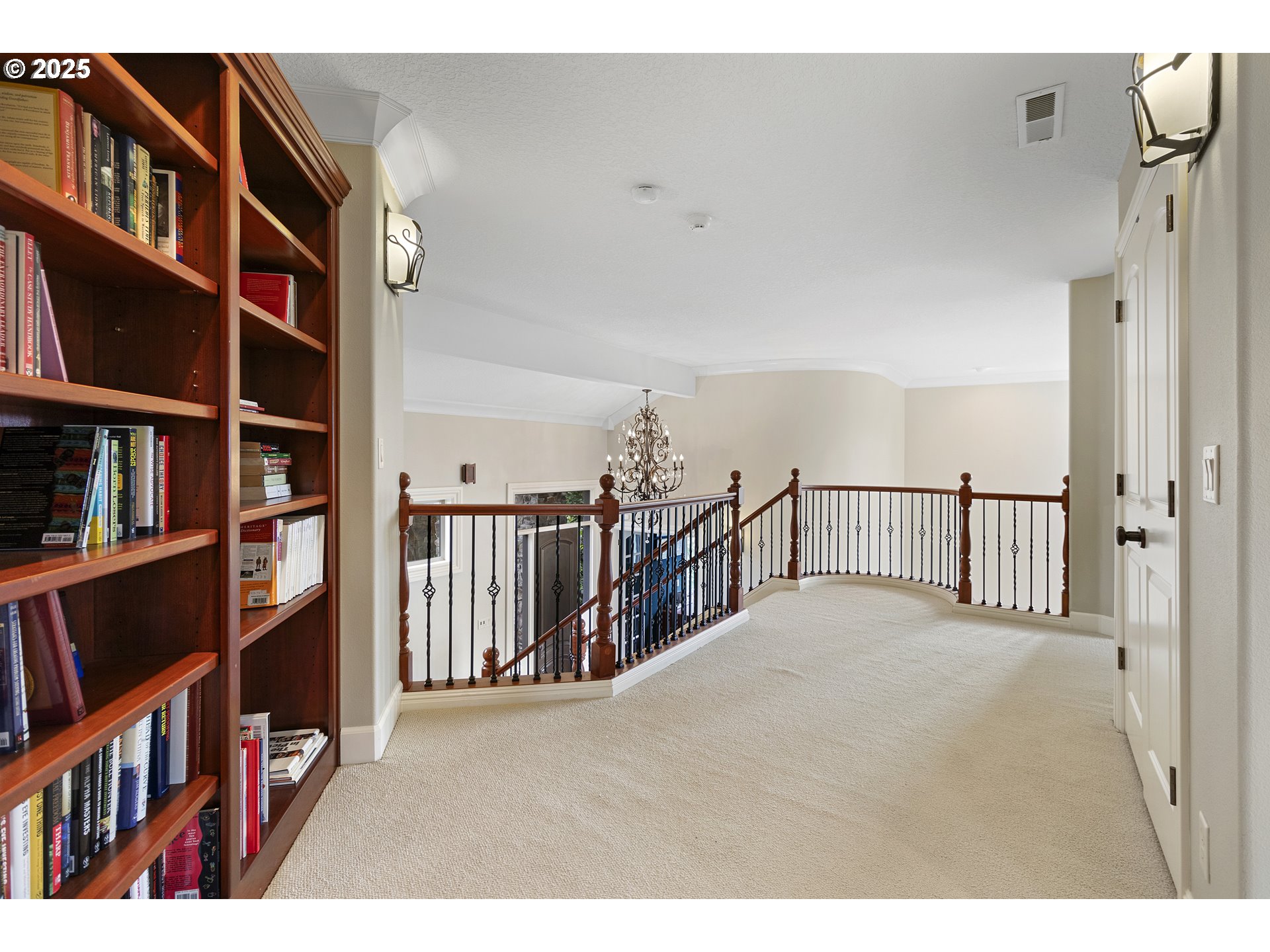 4055 NW TWILIGHT TER