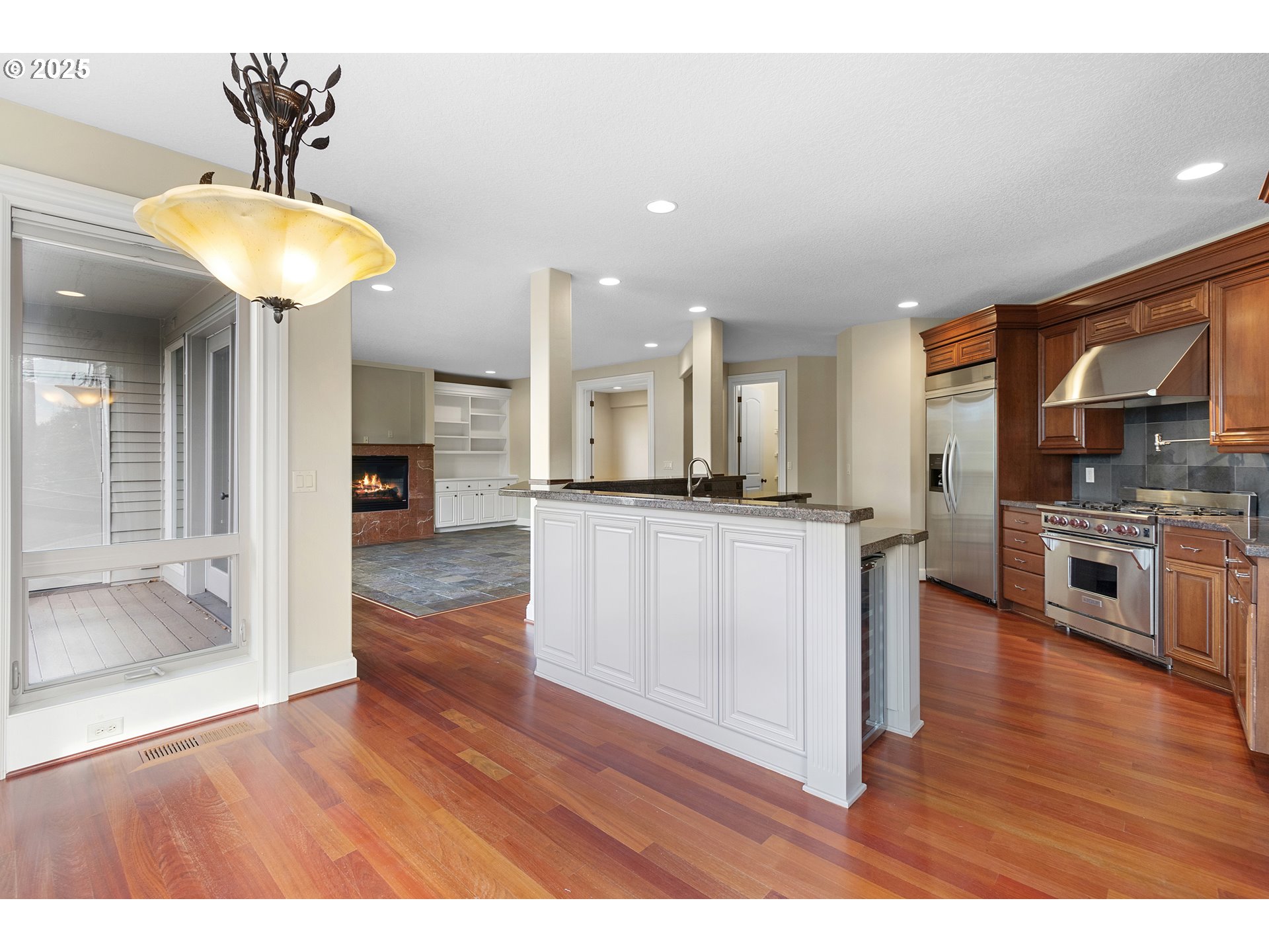 4055 NW TWILIGHT TER