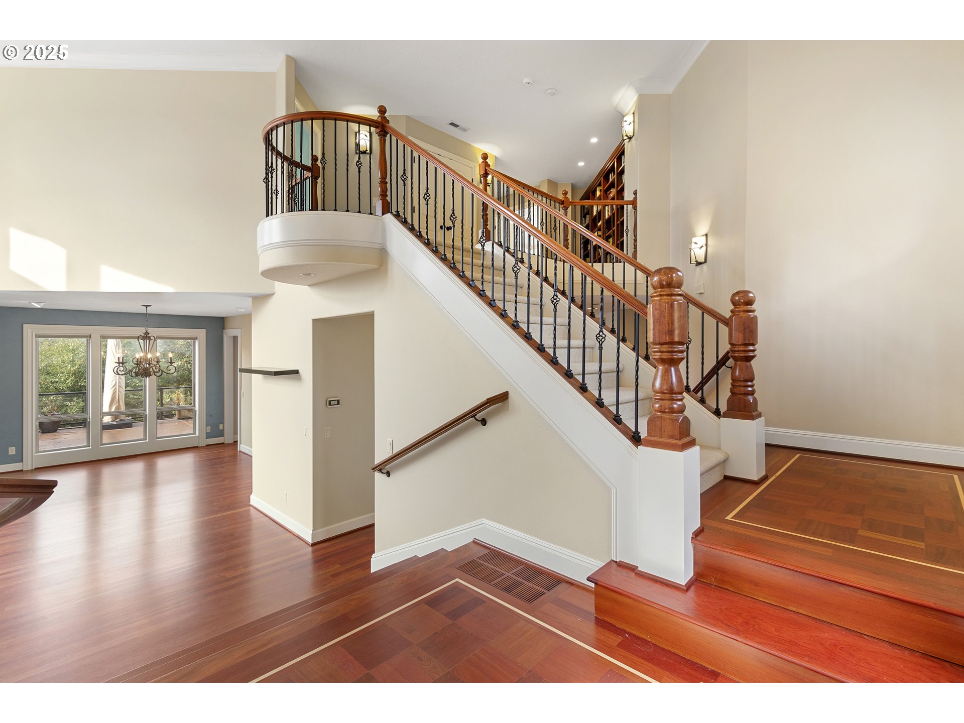 4055 NW TWILIGHT TER