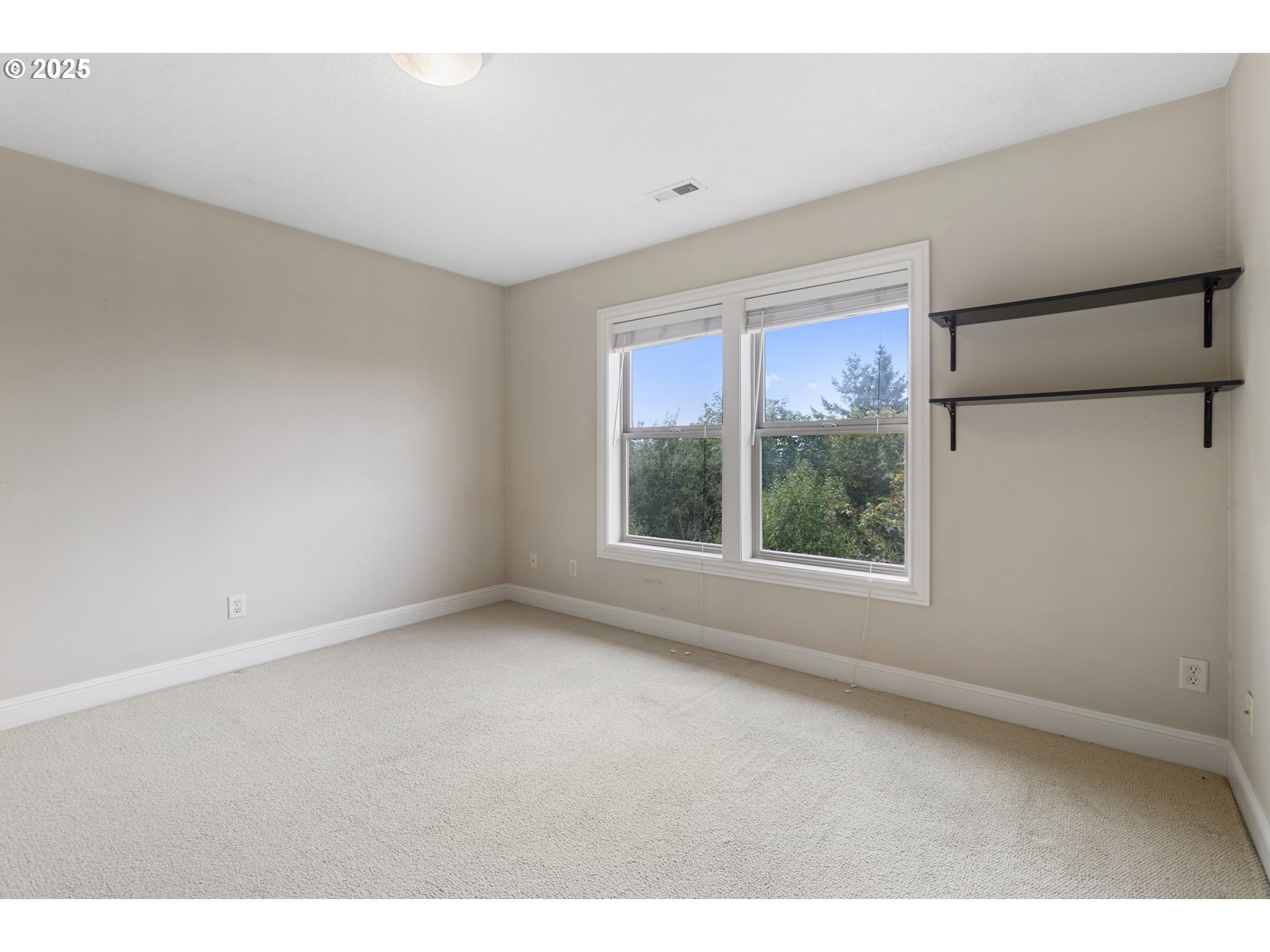 4055 NW TWILIGHT TER