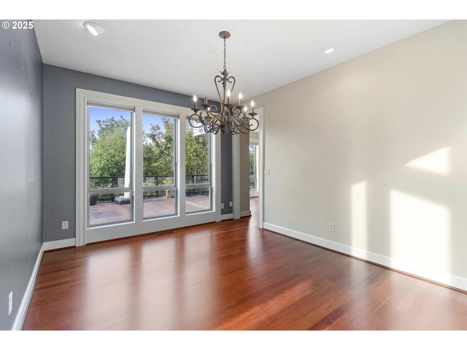 4055 NW TWILIGHT TER