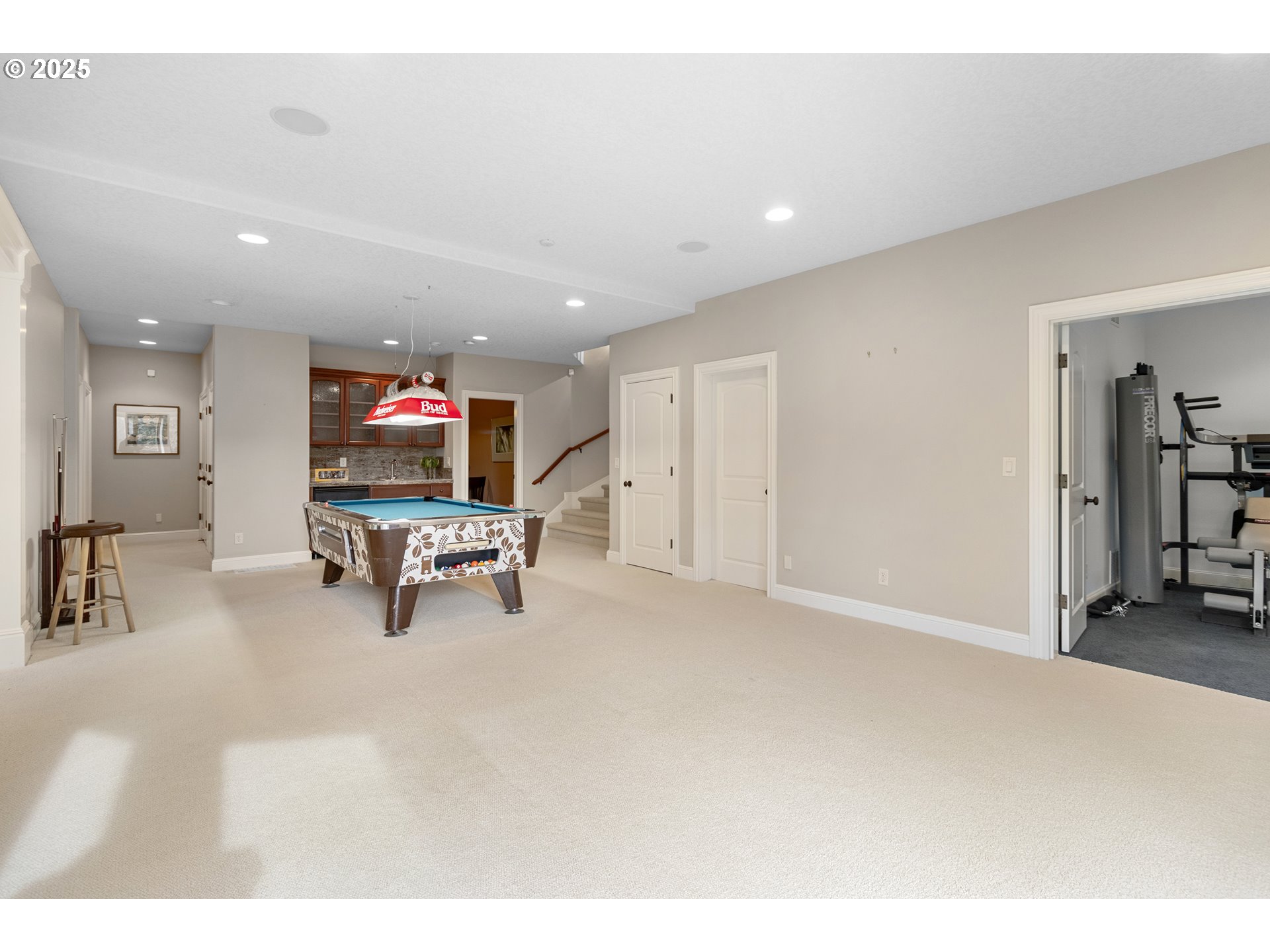 4055 NW TWILIGHT TER