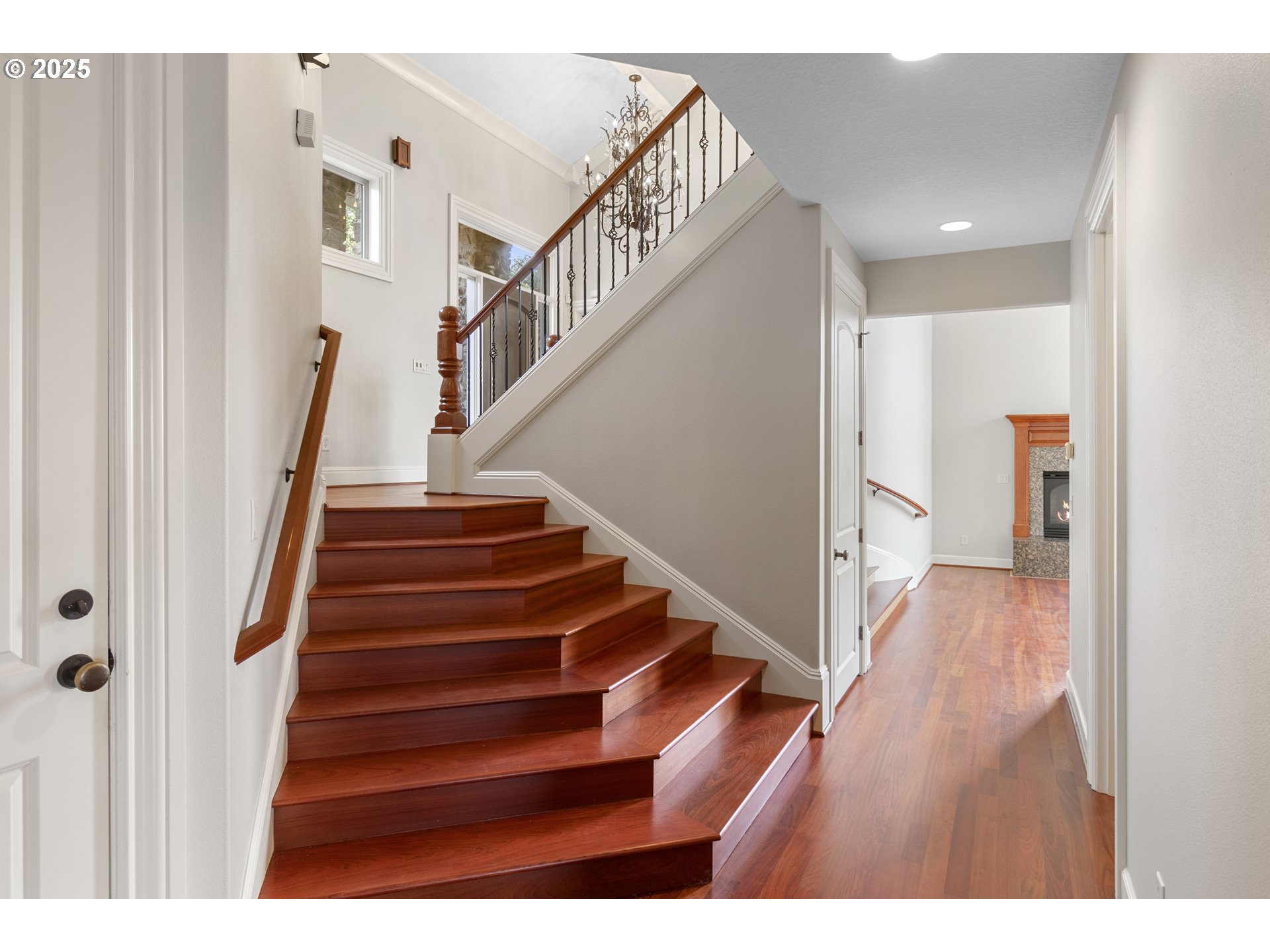 4055 NW TWILIGHT TER