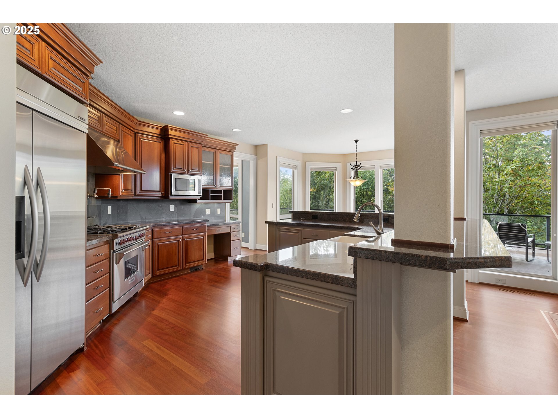 4055 NW TWILIGHT TER