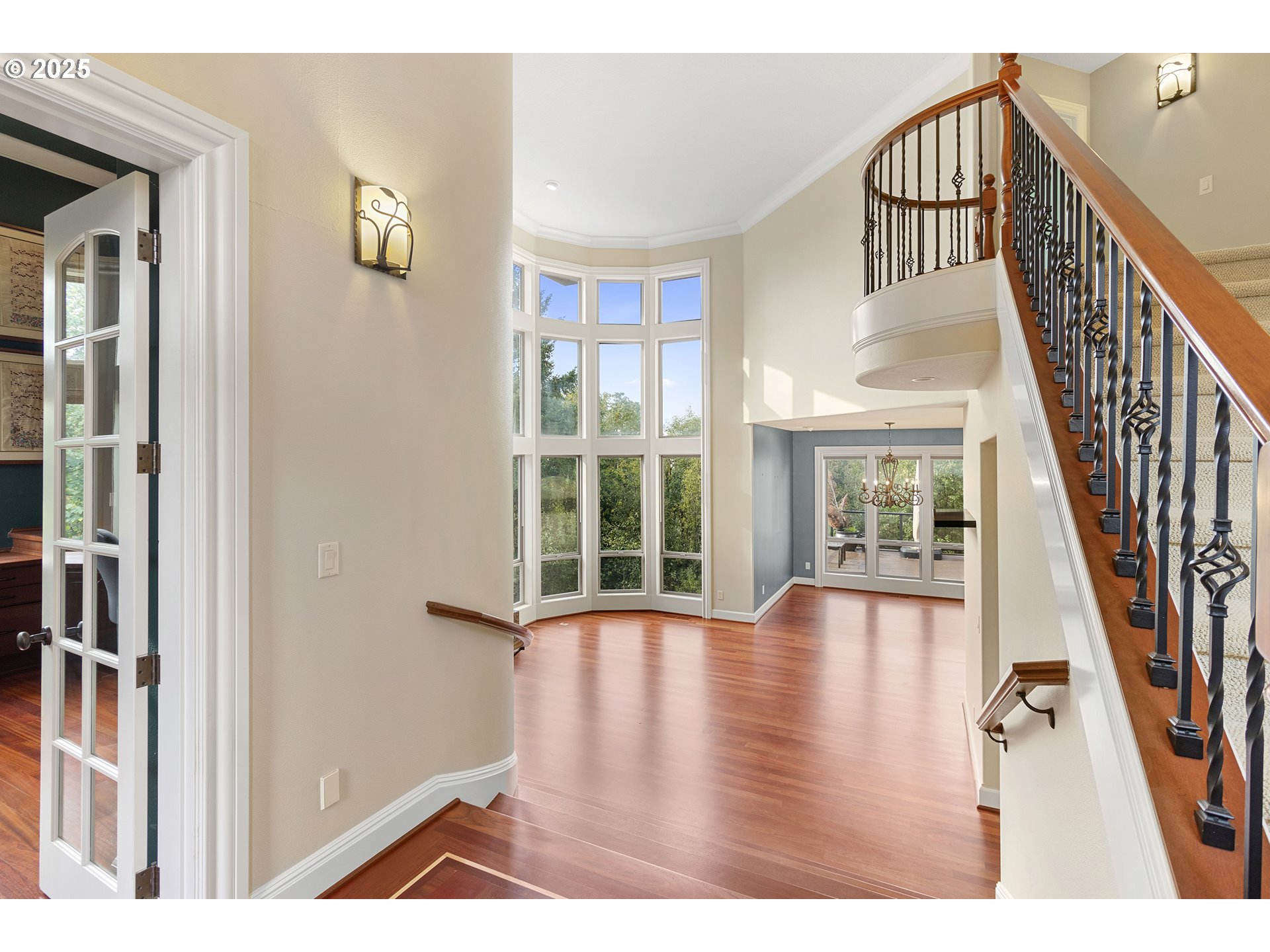 4055 NW TWILIGHT TER