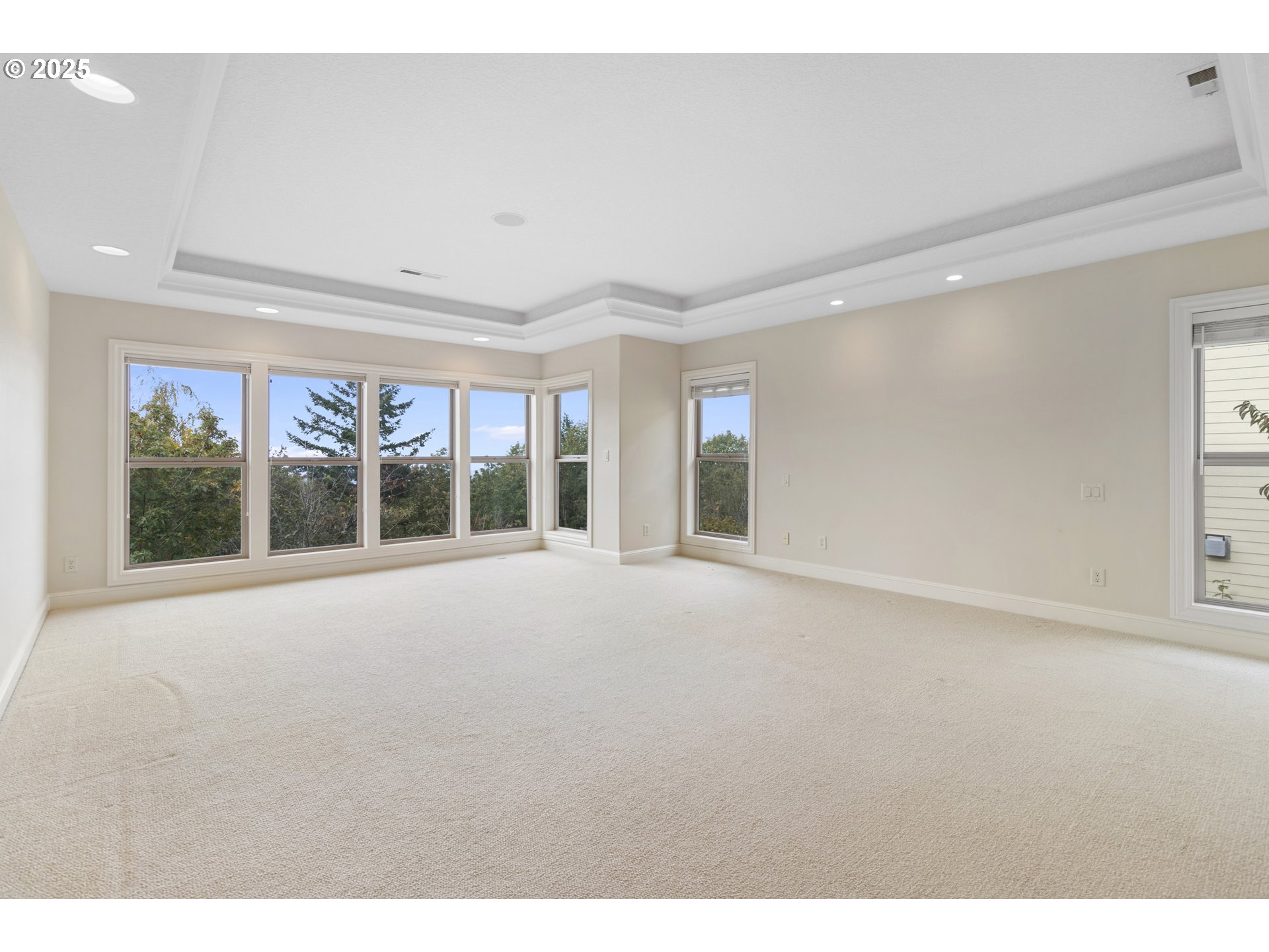 4055 NW TWILIGHT TER