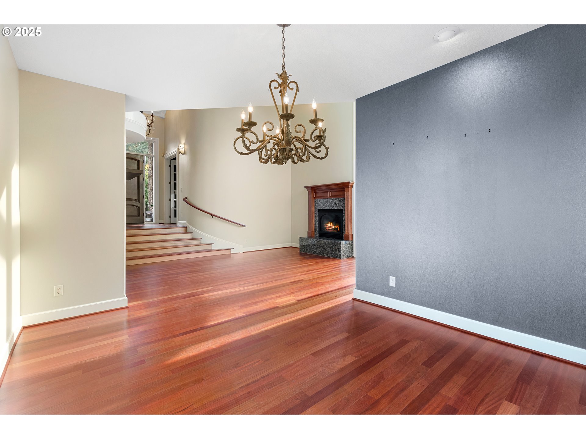 4055 NW TWILIGHT TER