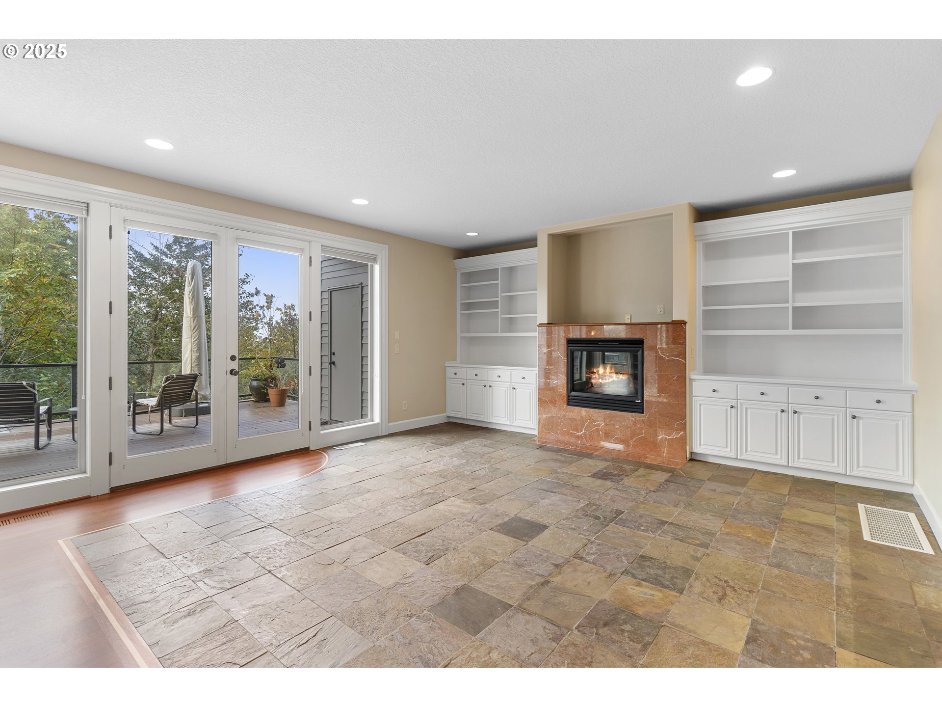 4055 NW TWILIGHT TER