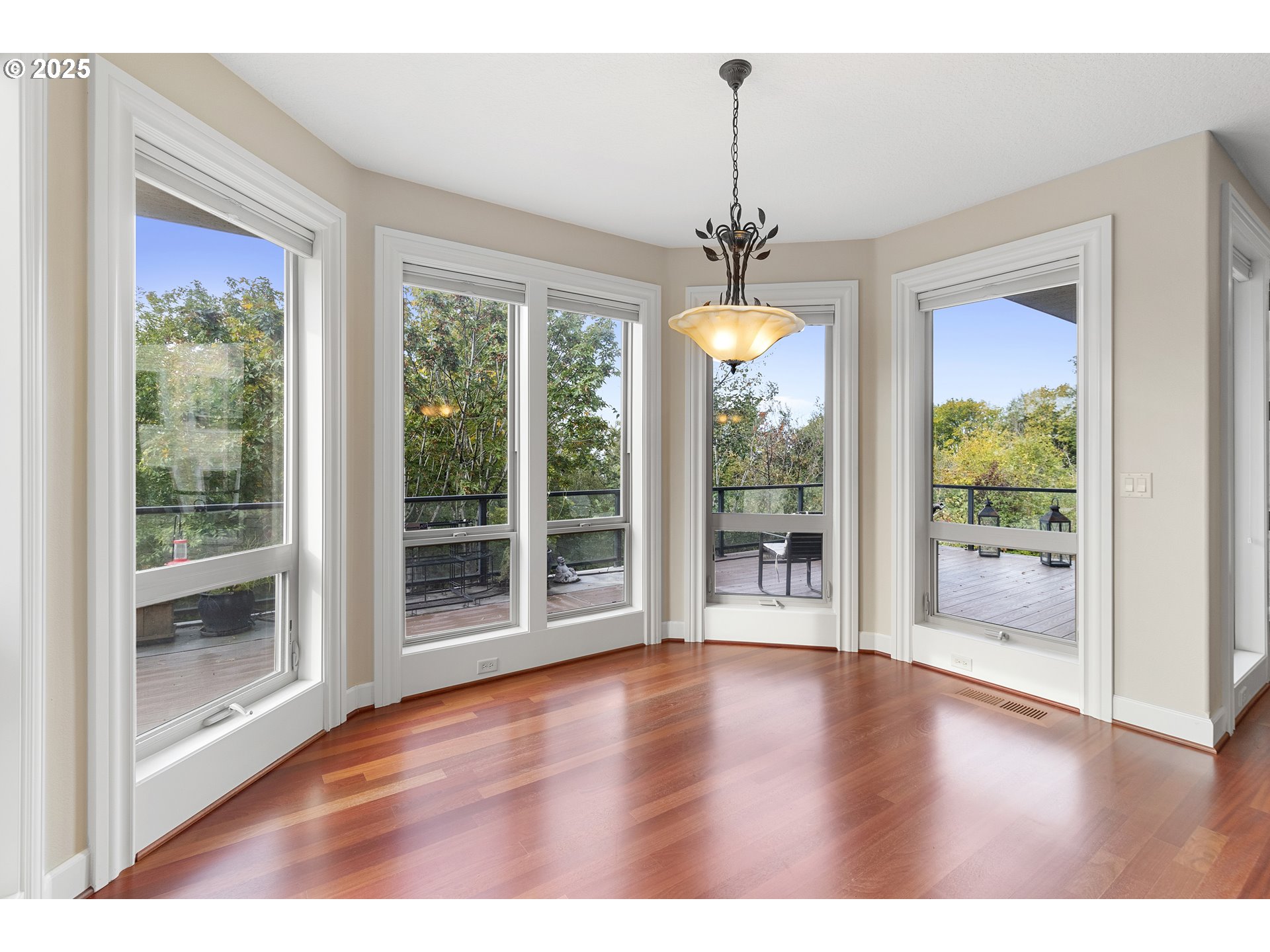 4055 NW TWILIGHT TER