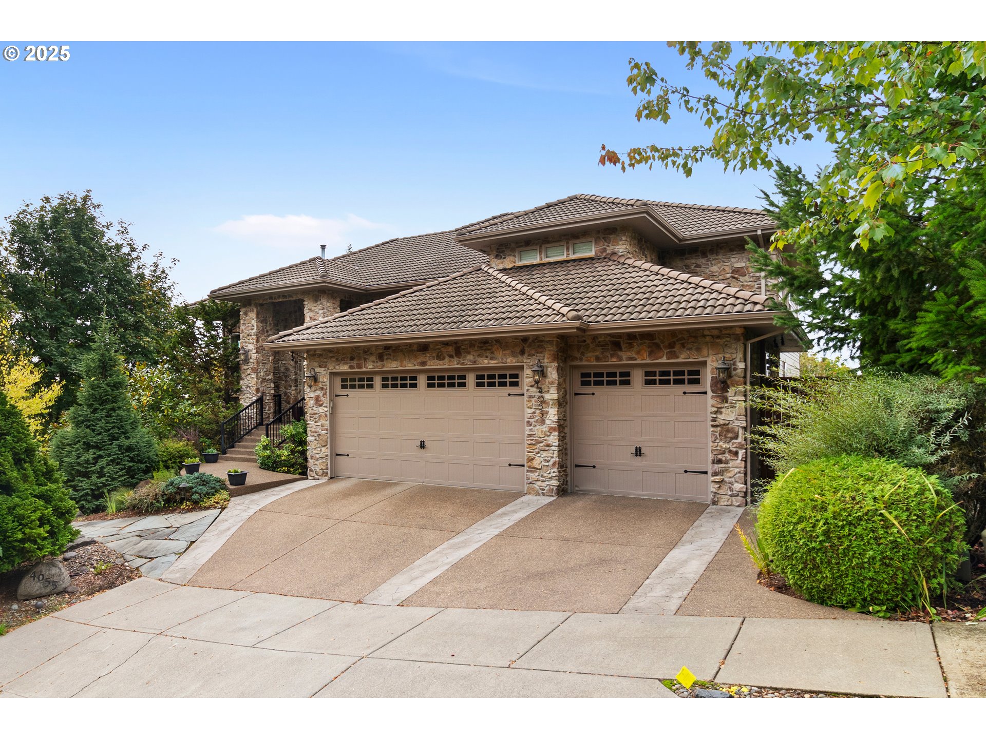 4055 NW TWILIGHT TER