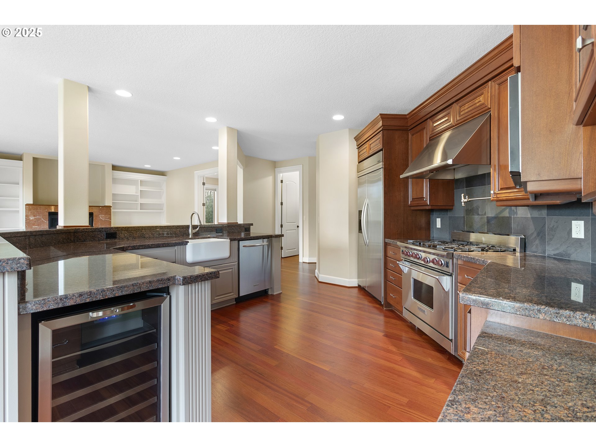 4055 NW TWILIGHT TER