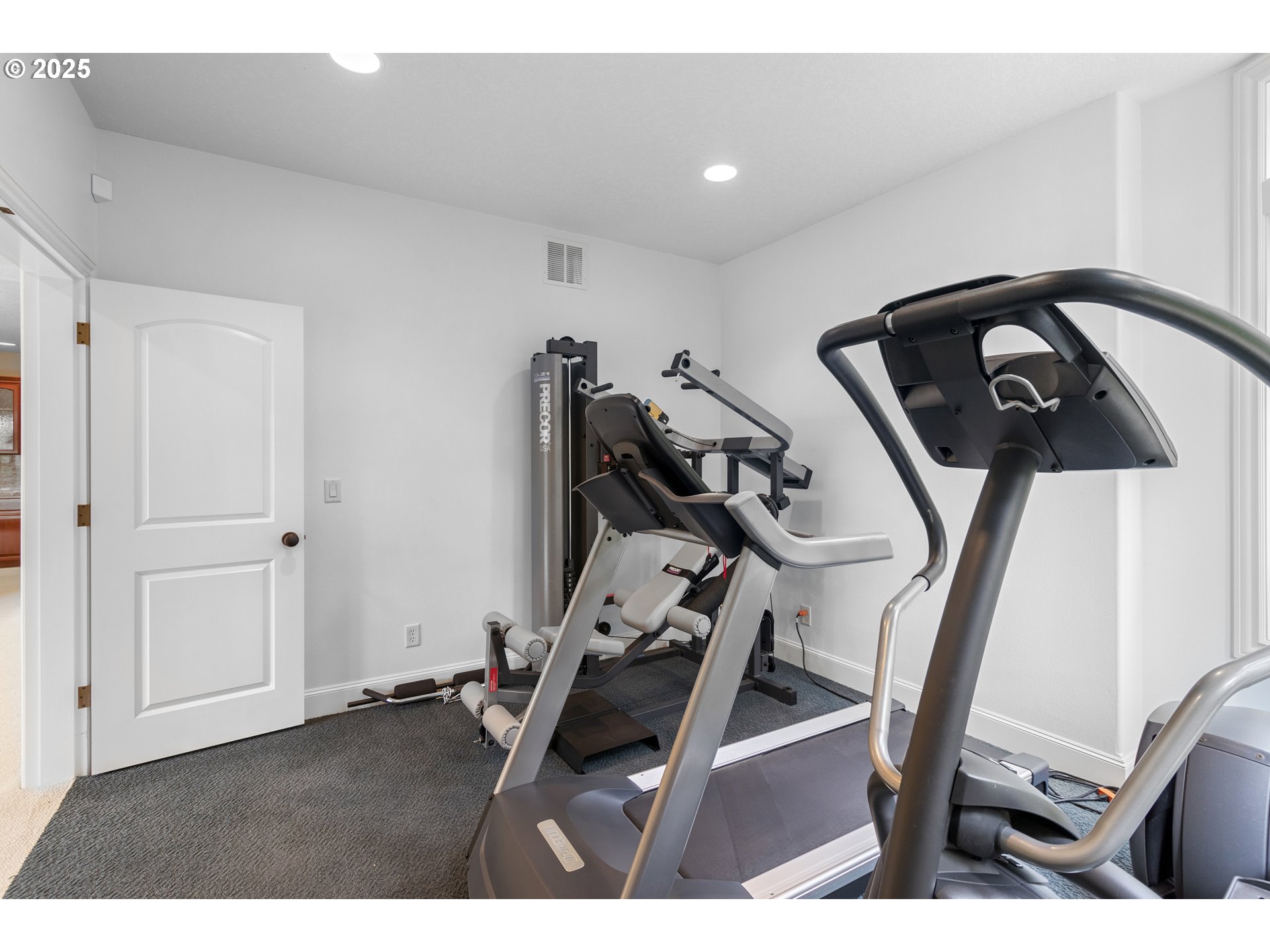 4055 NW TWILIGHT TER