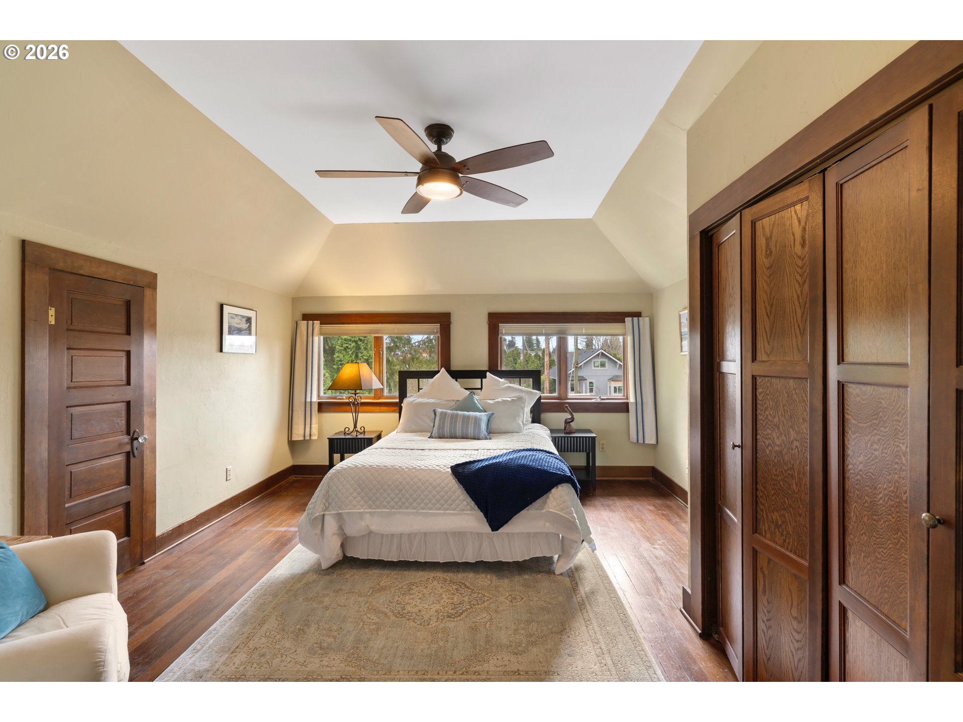 615 NW TERRITORIAL RD