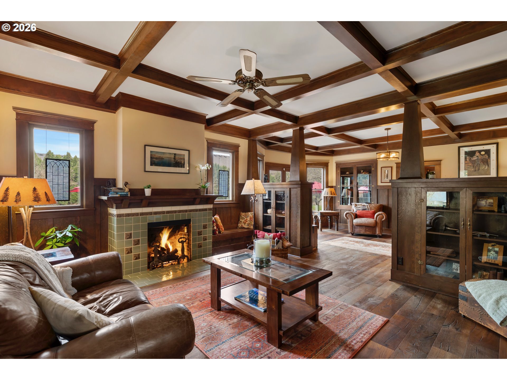 615 NW TERRITORIAL RD