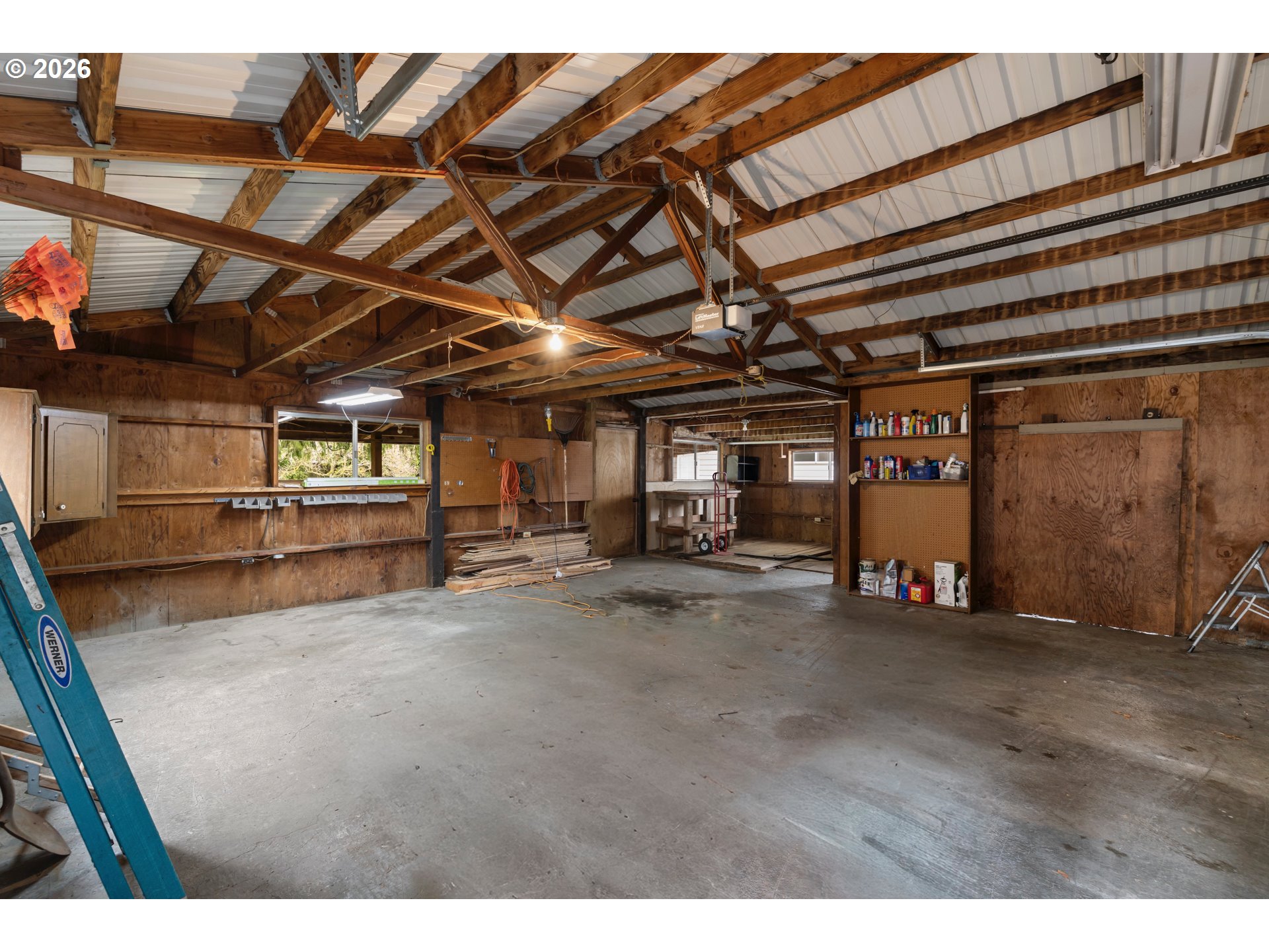 615 NW TERRITORIAL RD