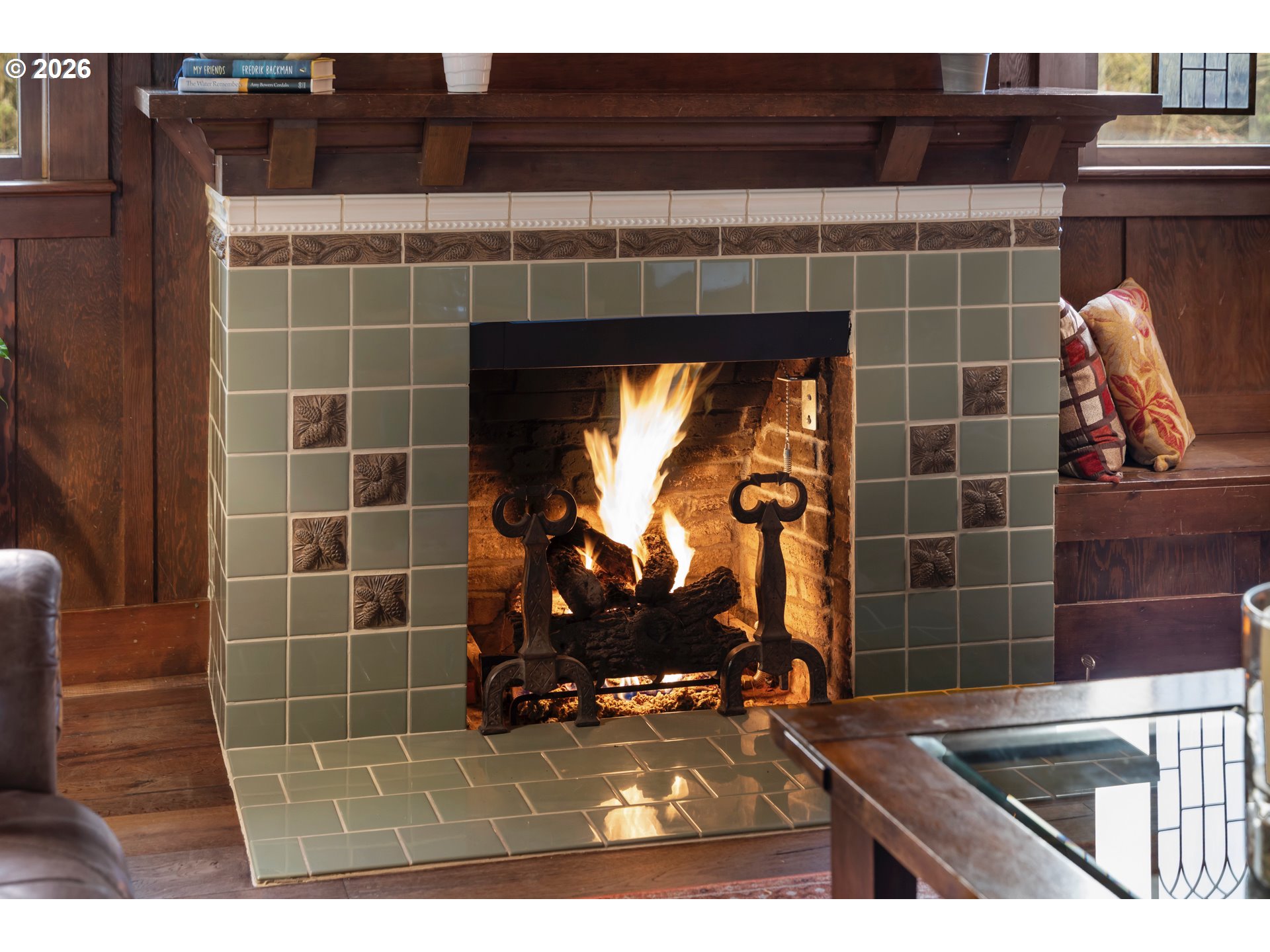 615 NW TERRITORIAL RD