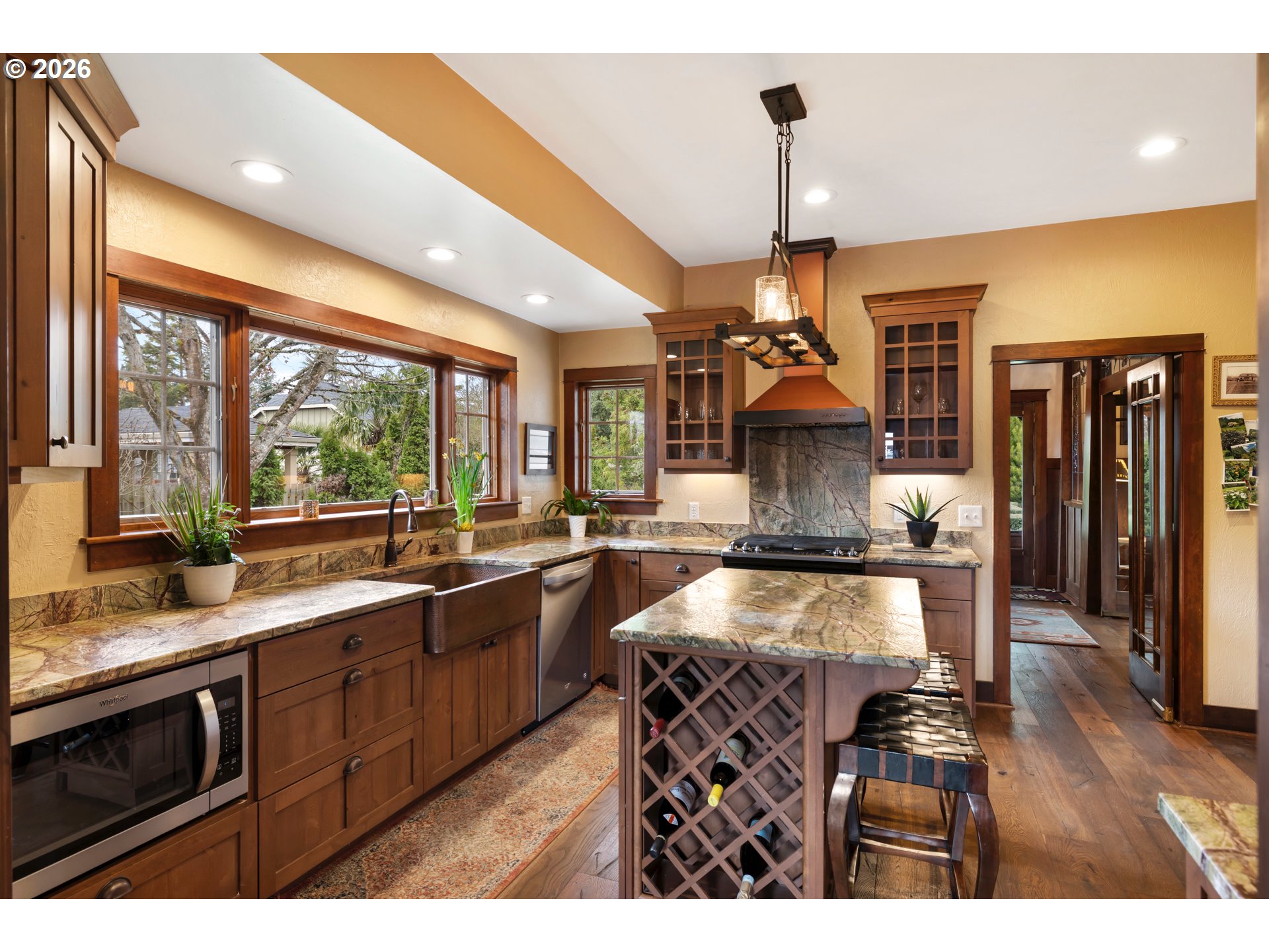 615 NW TERRITORIAL RD