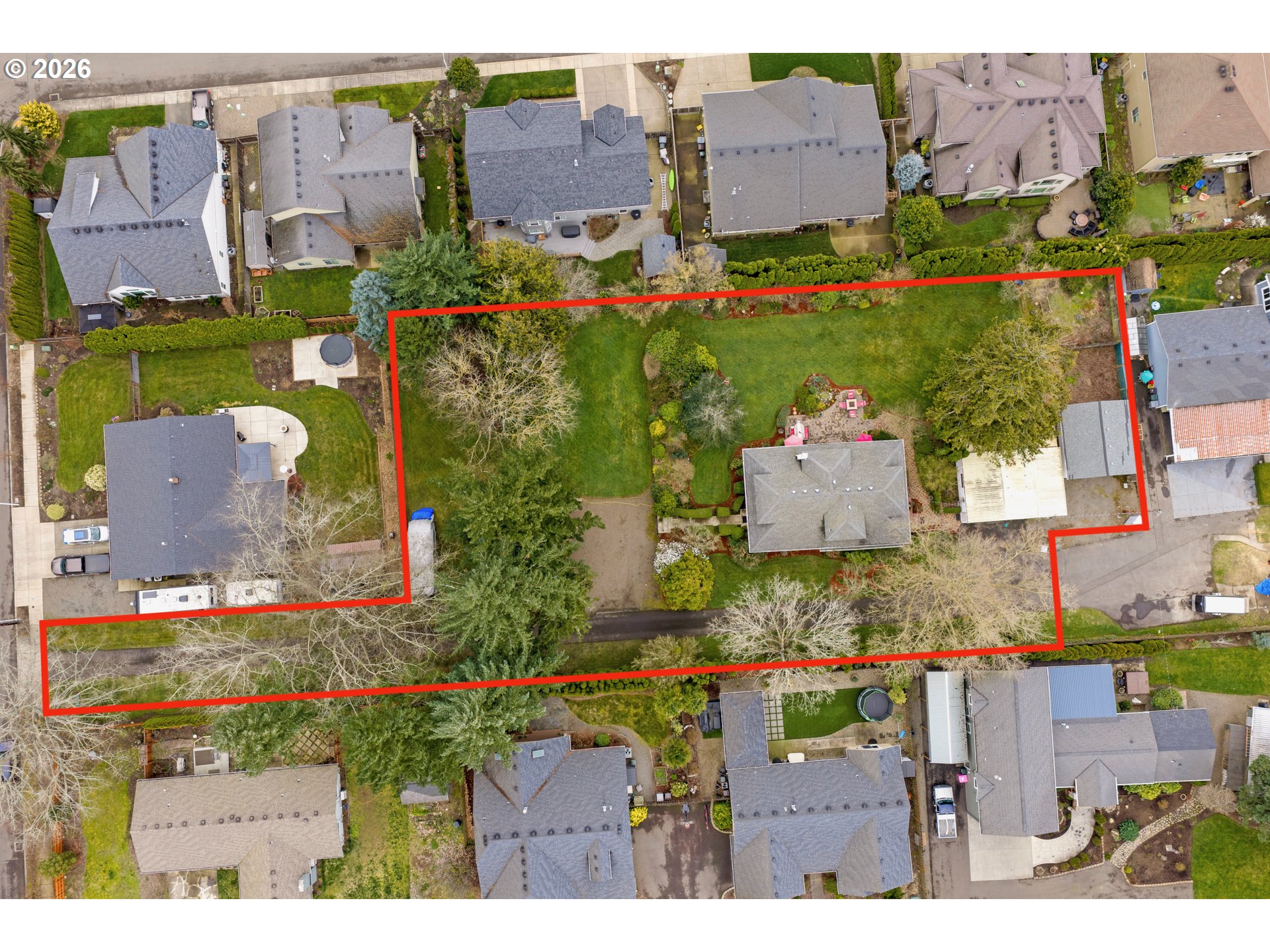 615 NW TERRITORIAL RD