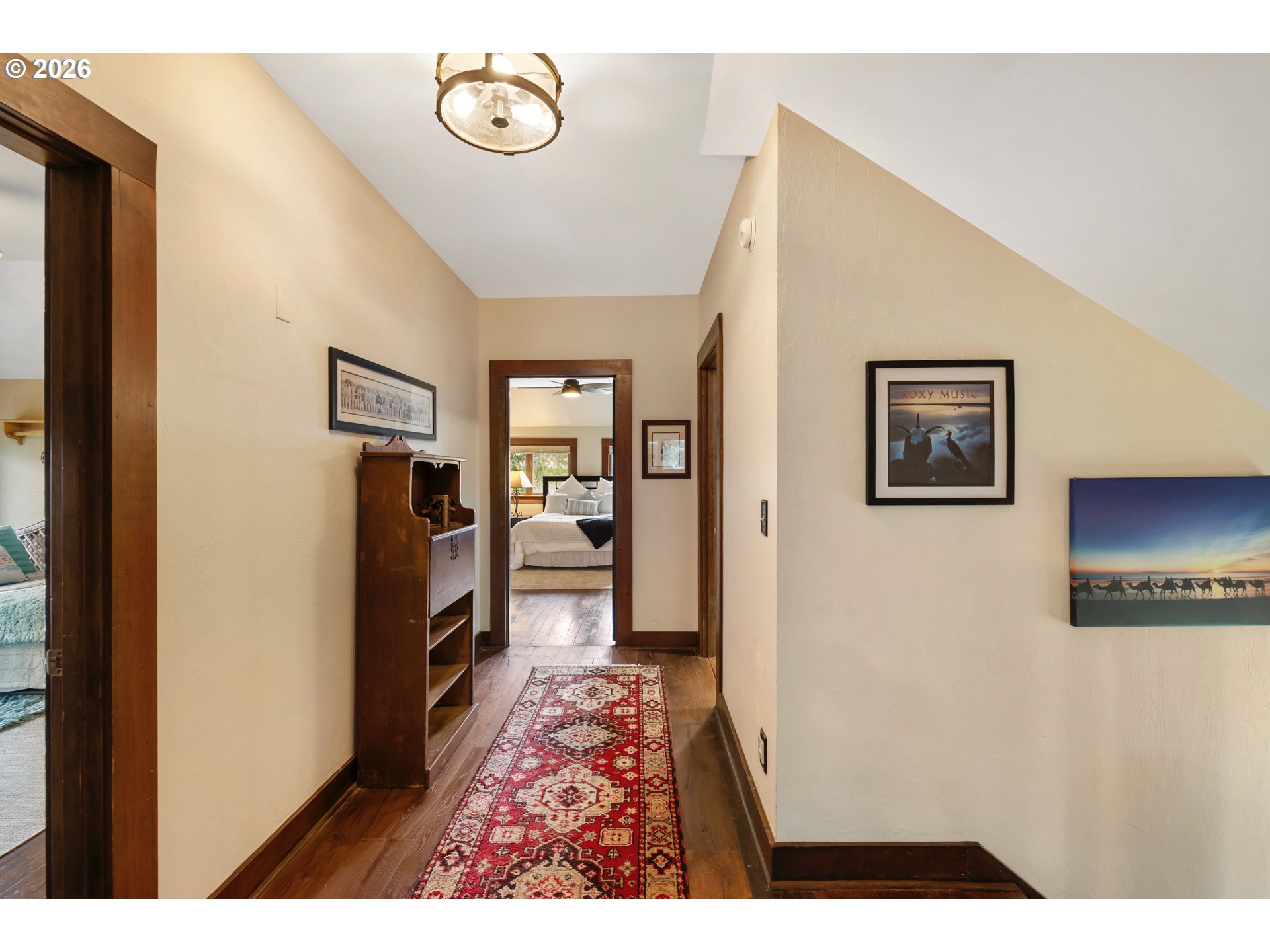 615 NW TERRITORIAL RD