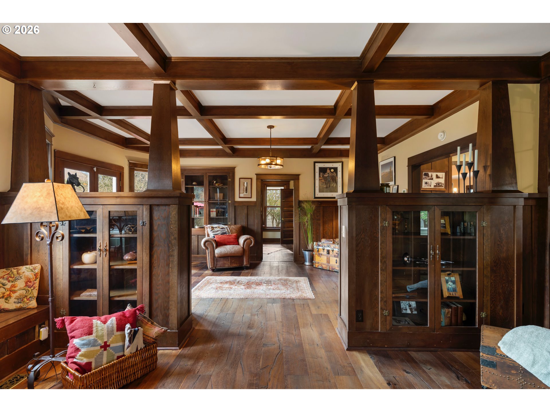 615 NW TERRITORIAL RD