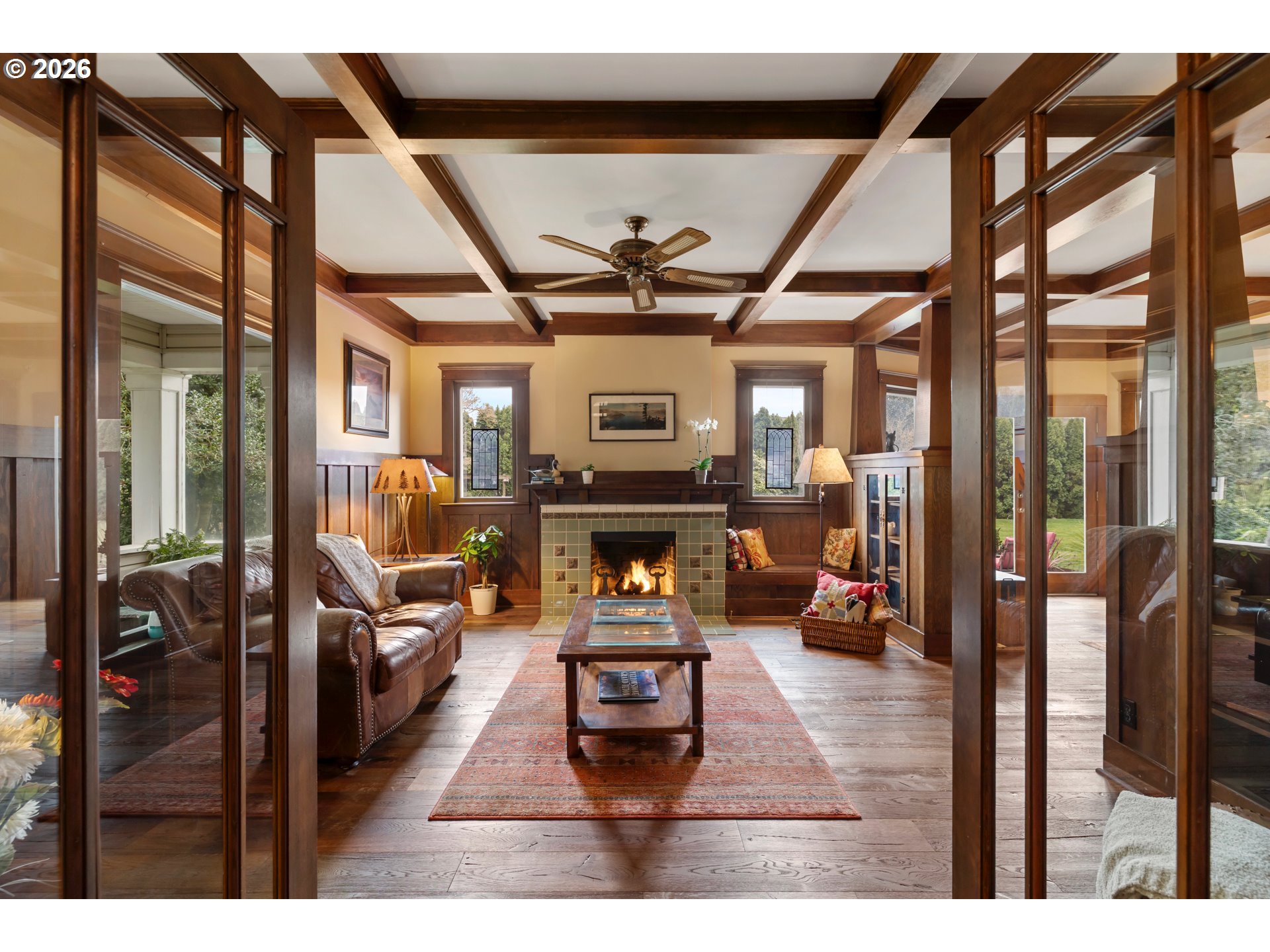 615 NW TERRITORIAL RD