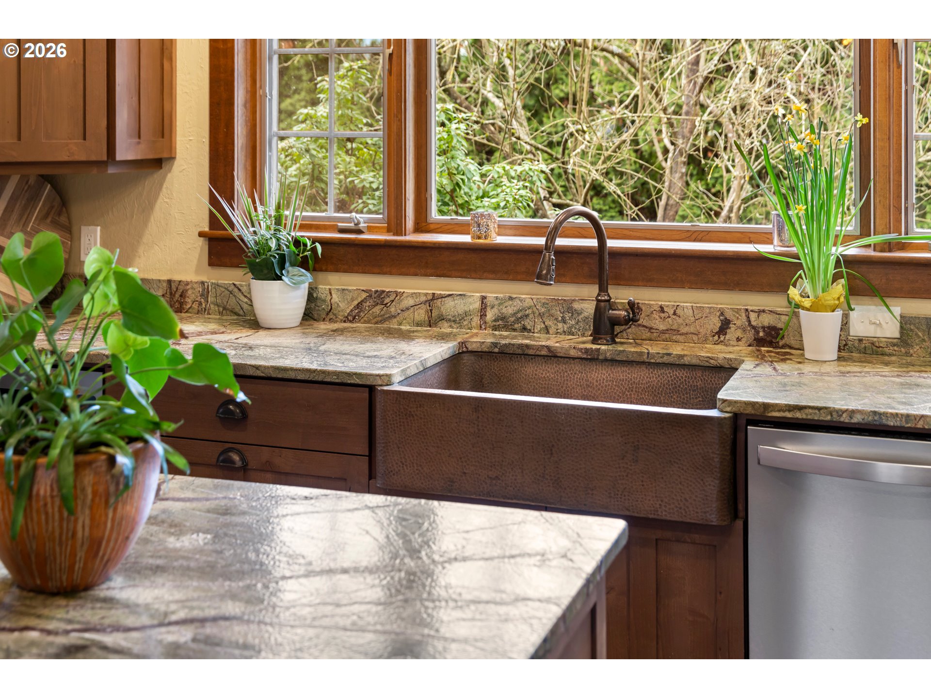 615 NW TERRITORIAL RD