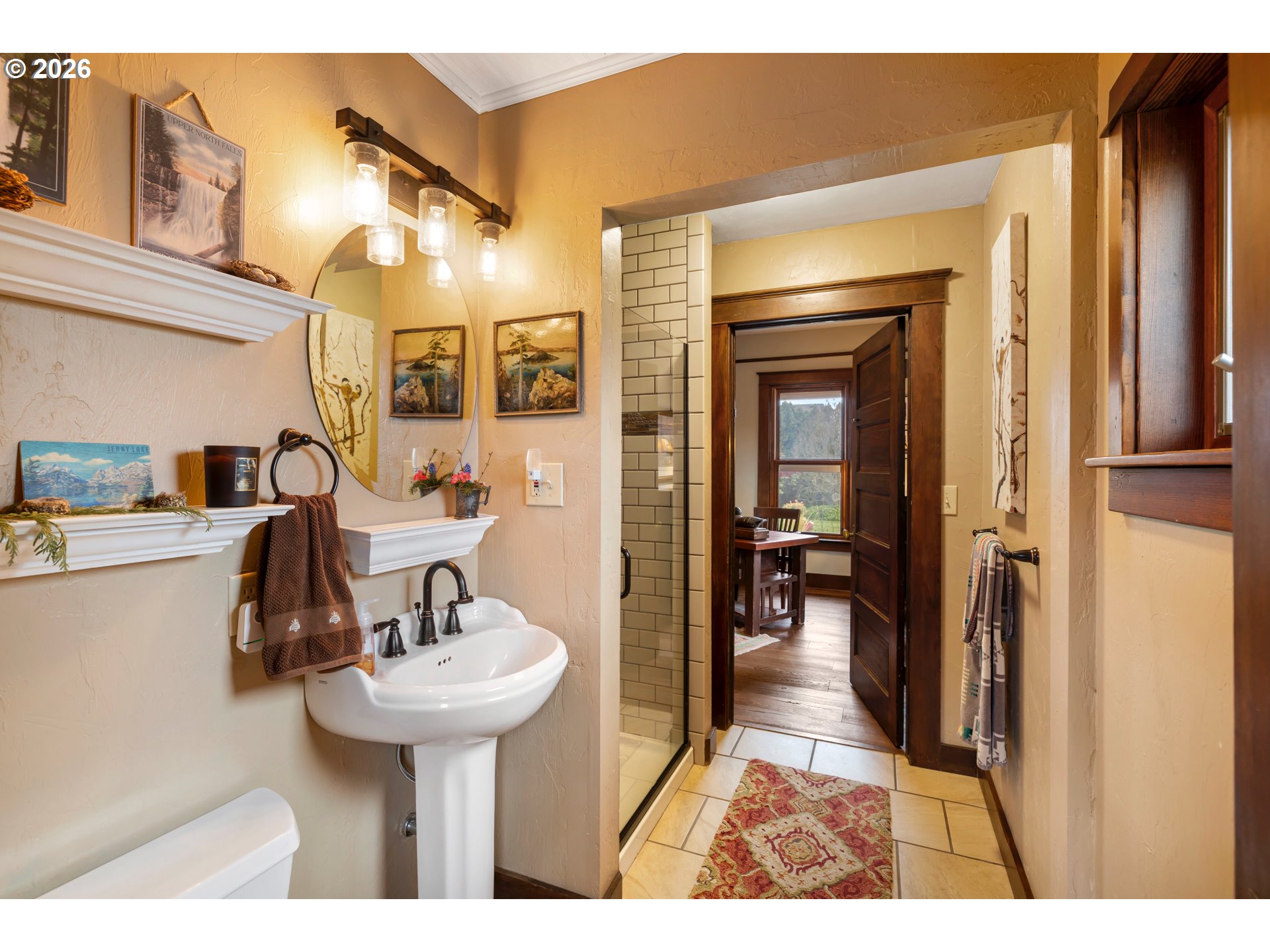 615 NW TERRITORIAL RD