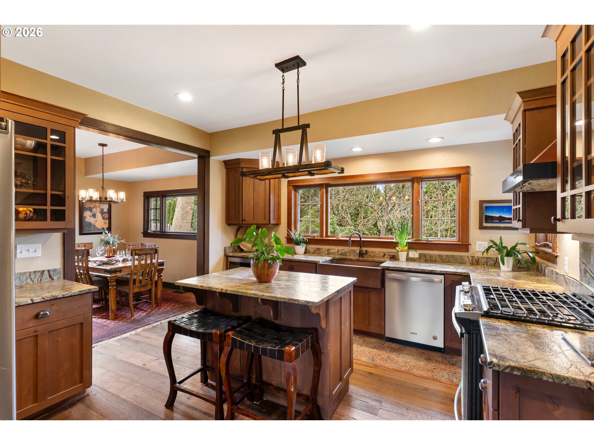 615 NW TERRITORIAL RD