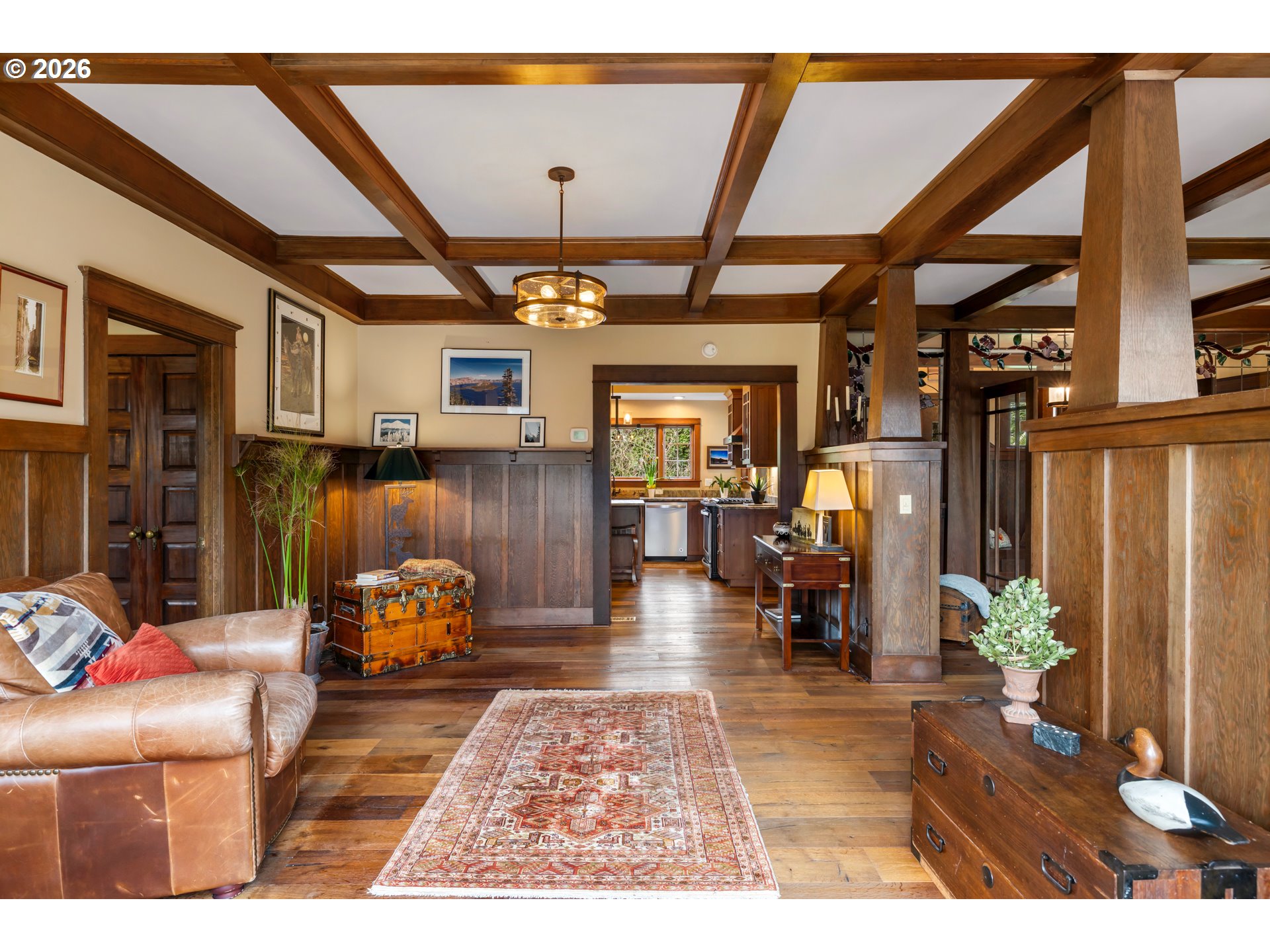 615 NW TERRITORIAL RD